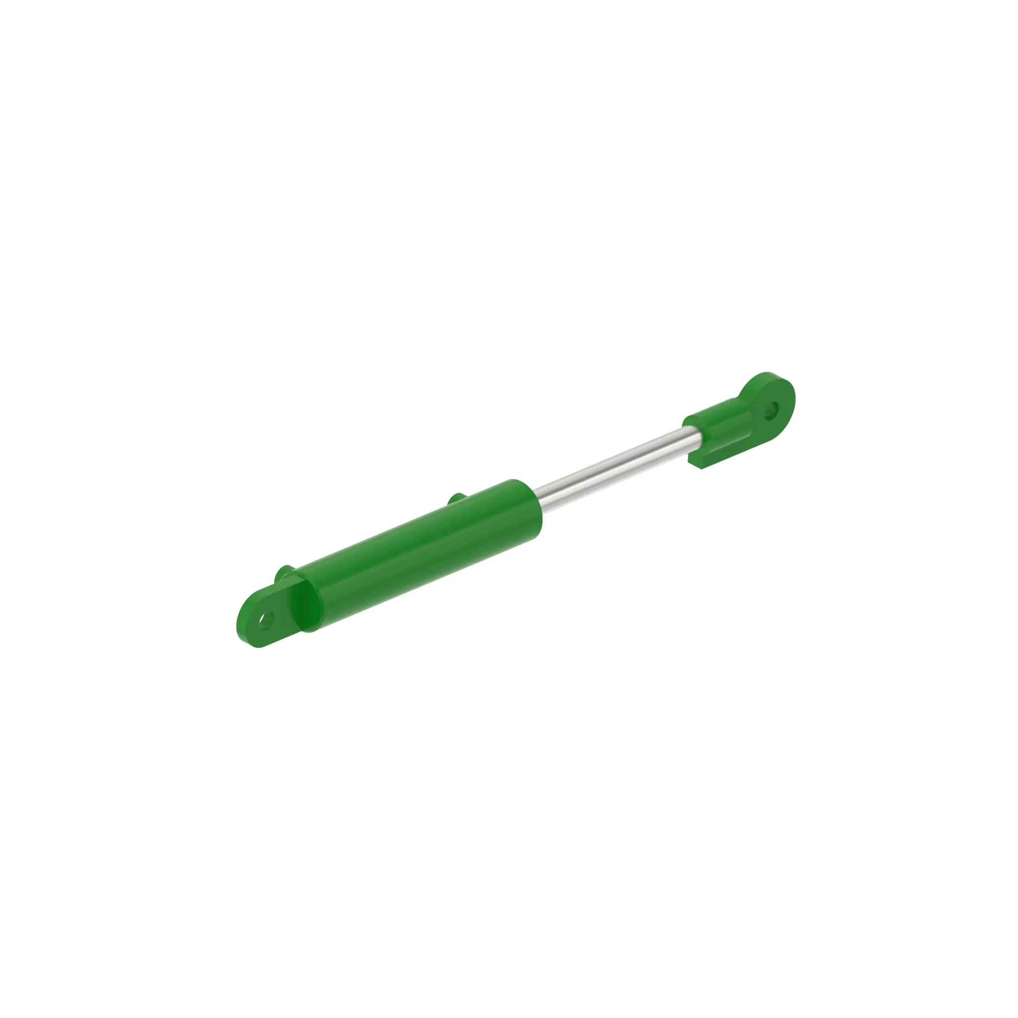 John Deere Hydraulic Cylinder - AHC23303