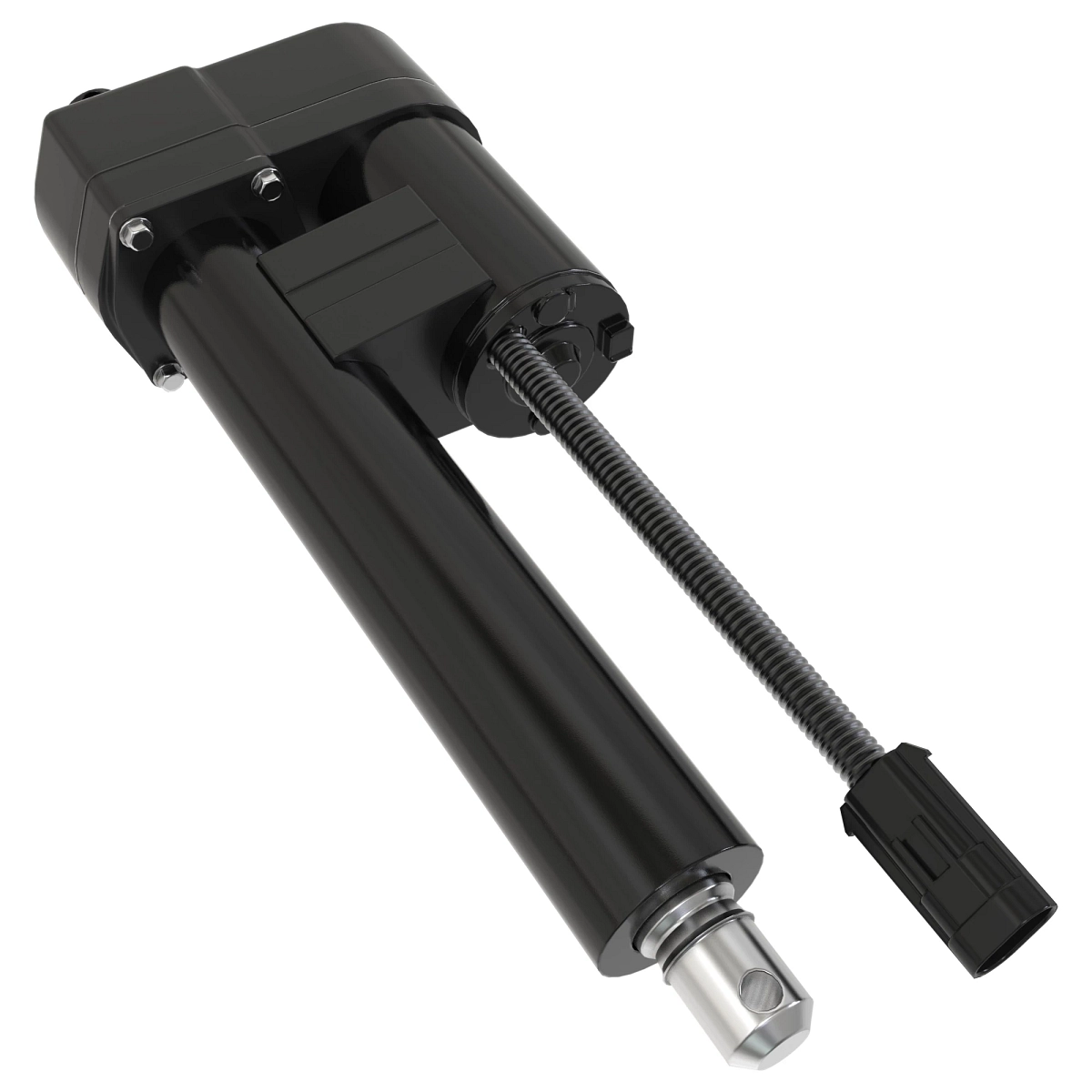 Linear Actuator