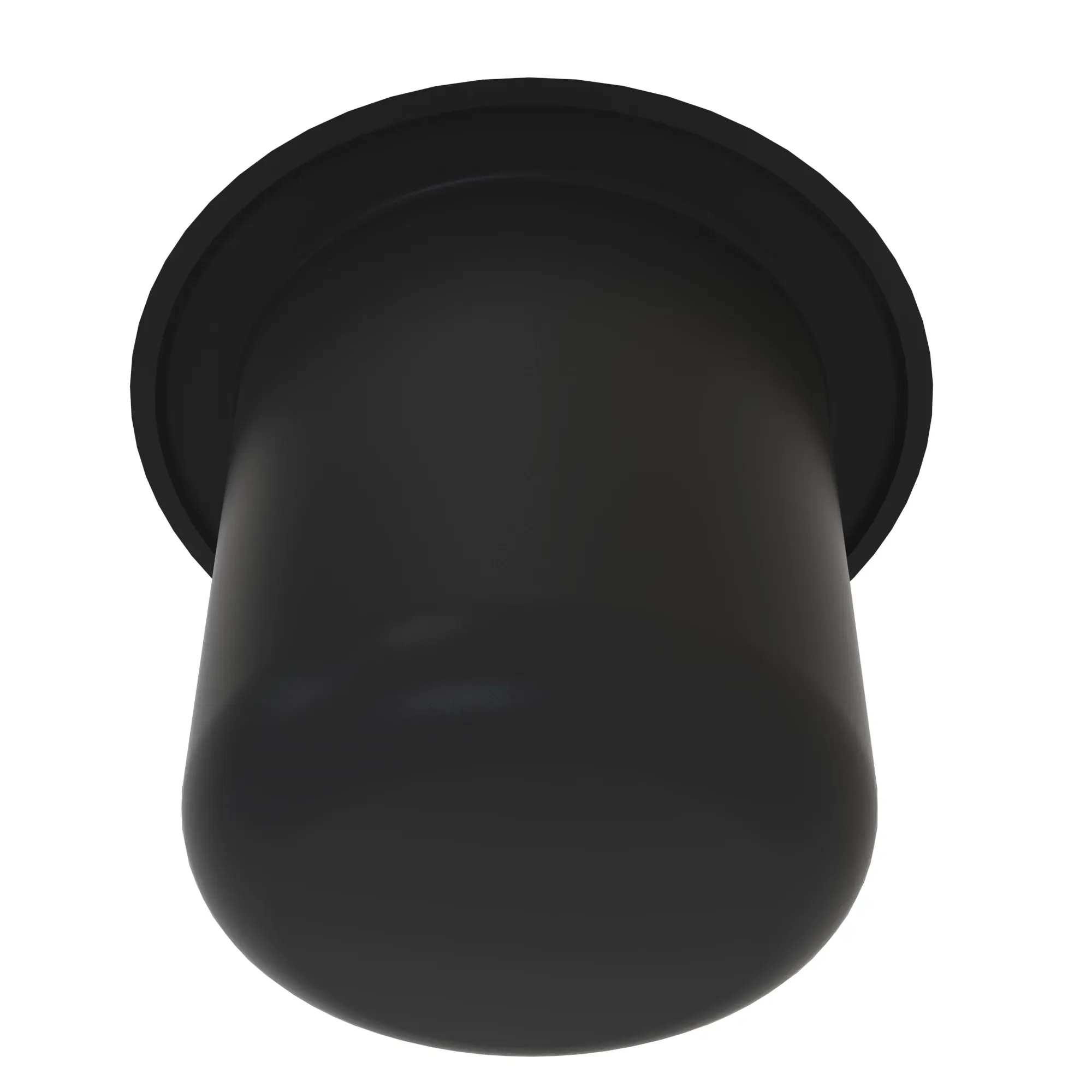 Holder