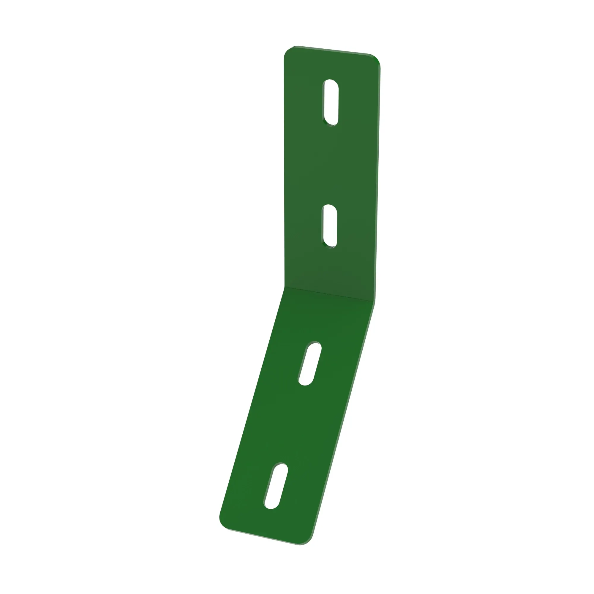 Reinforcement