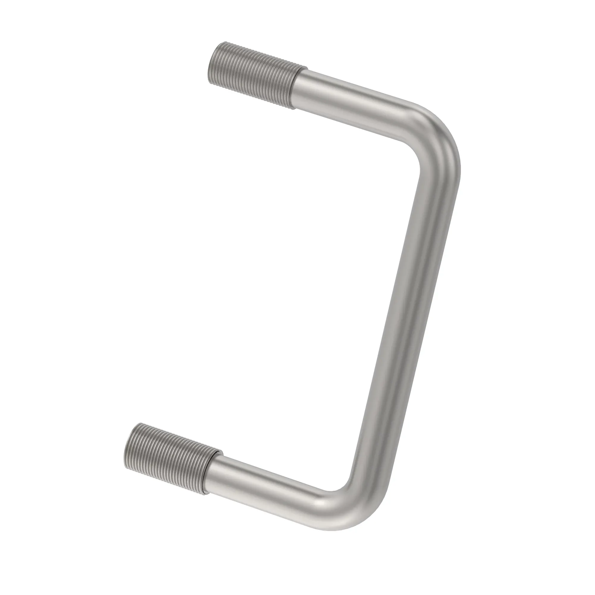U-Bolt