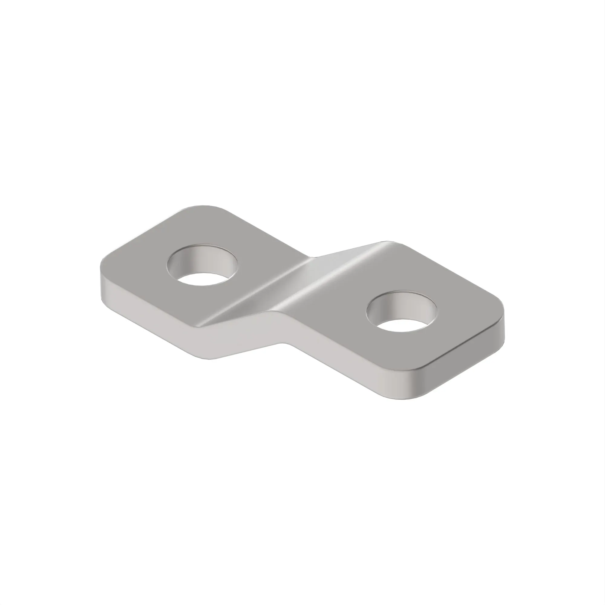 BRACKET, LEVER ASSEMBLY
