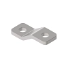 BRACKET, LEVER ASSEMBLY