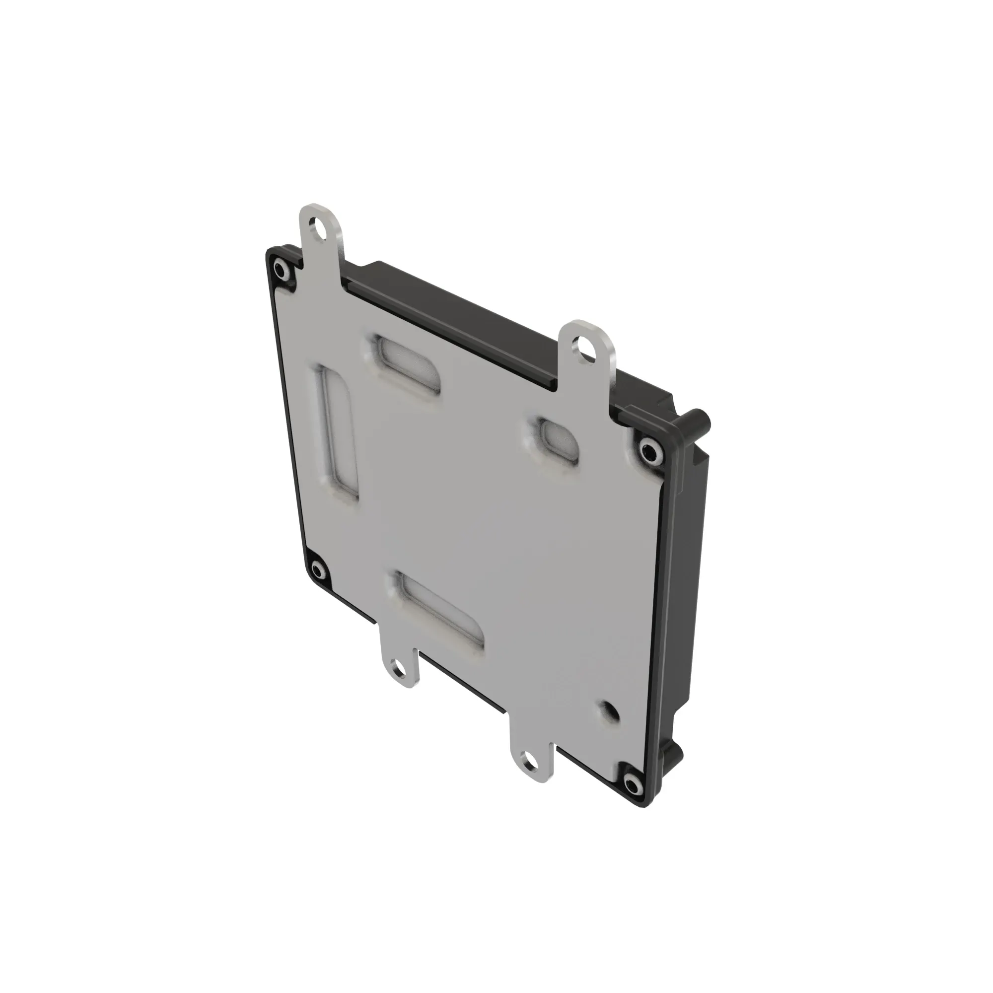 ELECTROHYDRAULIC CONTROLLER