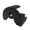 John Deere Jump Start Cover - R517440