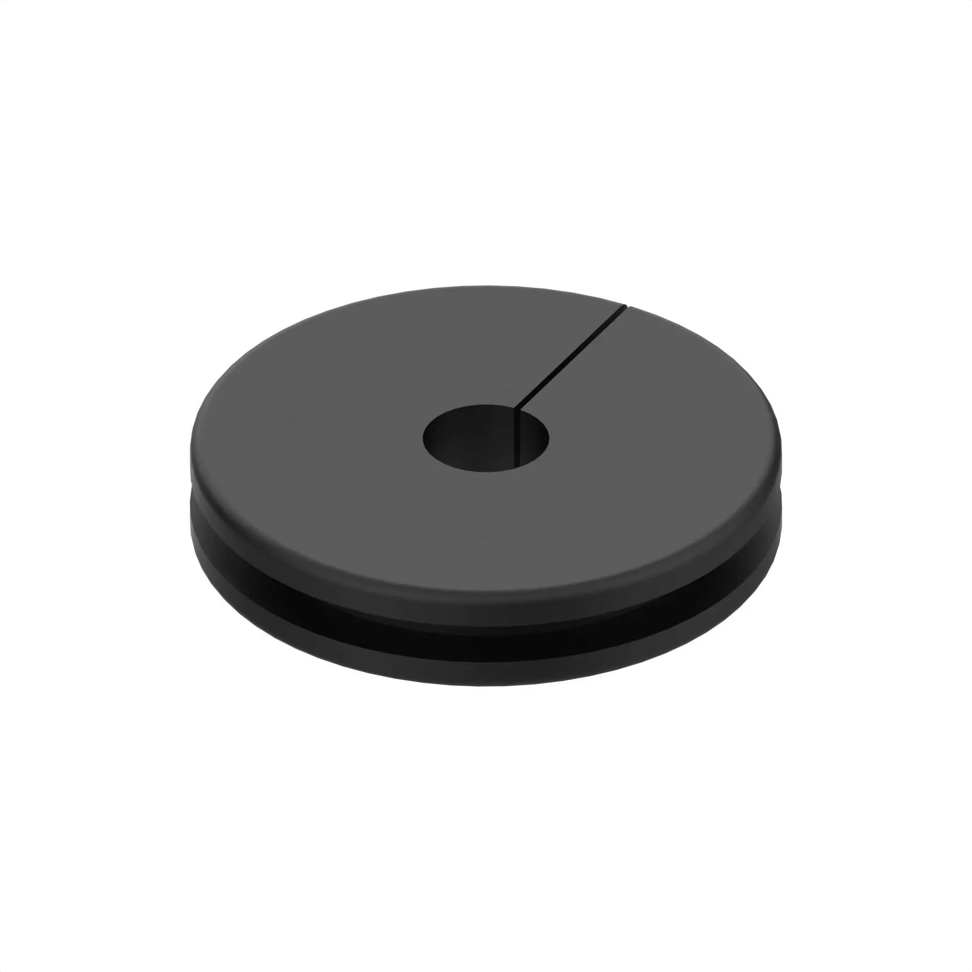 Grommet