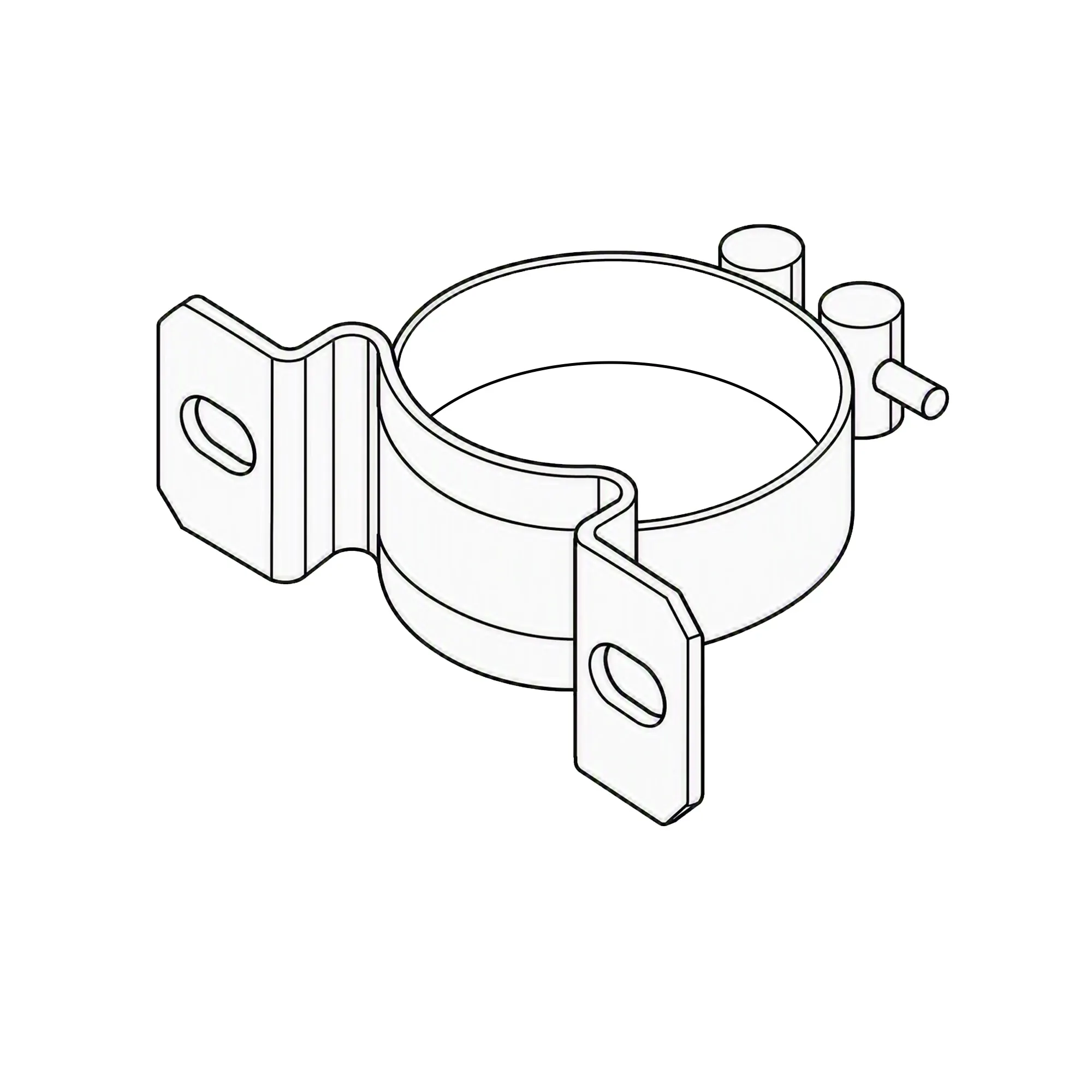Clip
