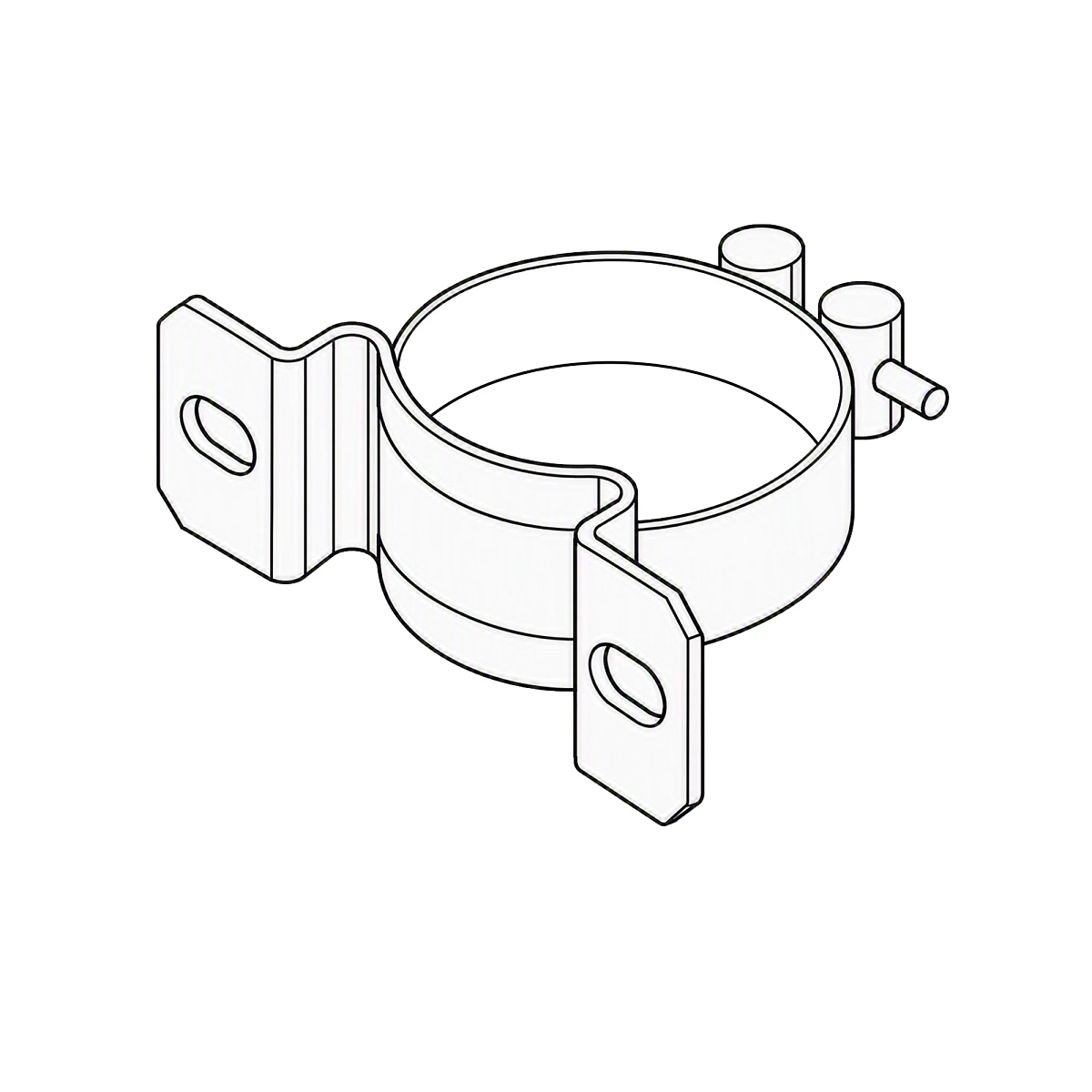 Clip