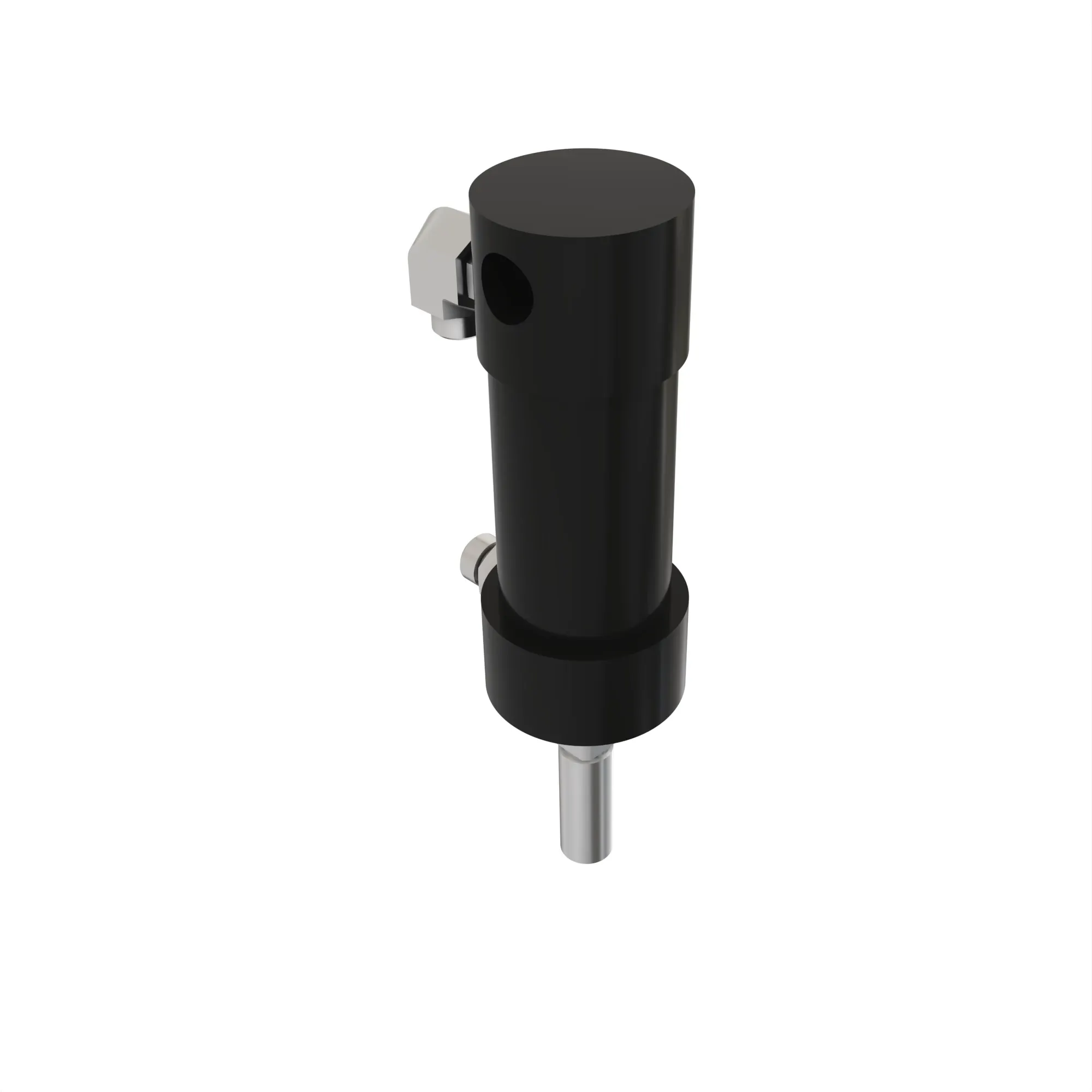 Hydraulic Cylinder