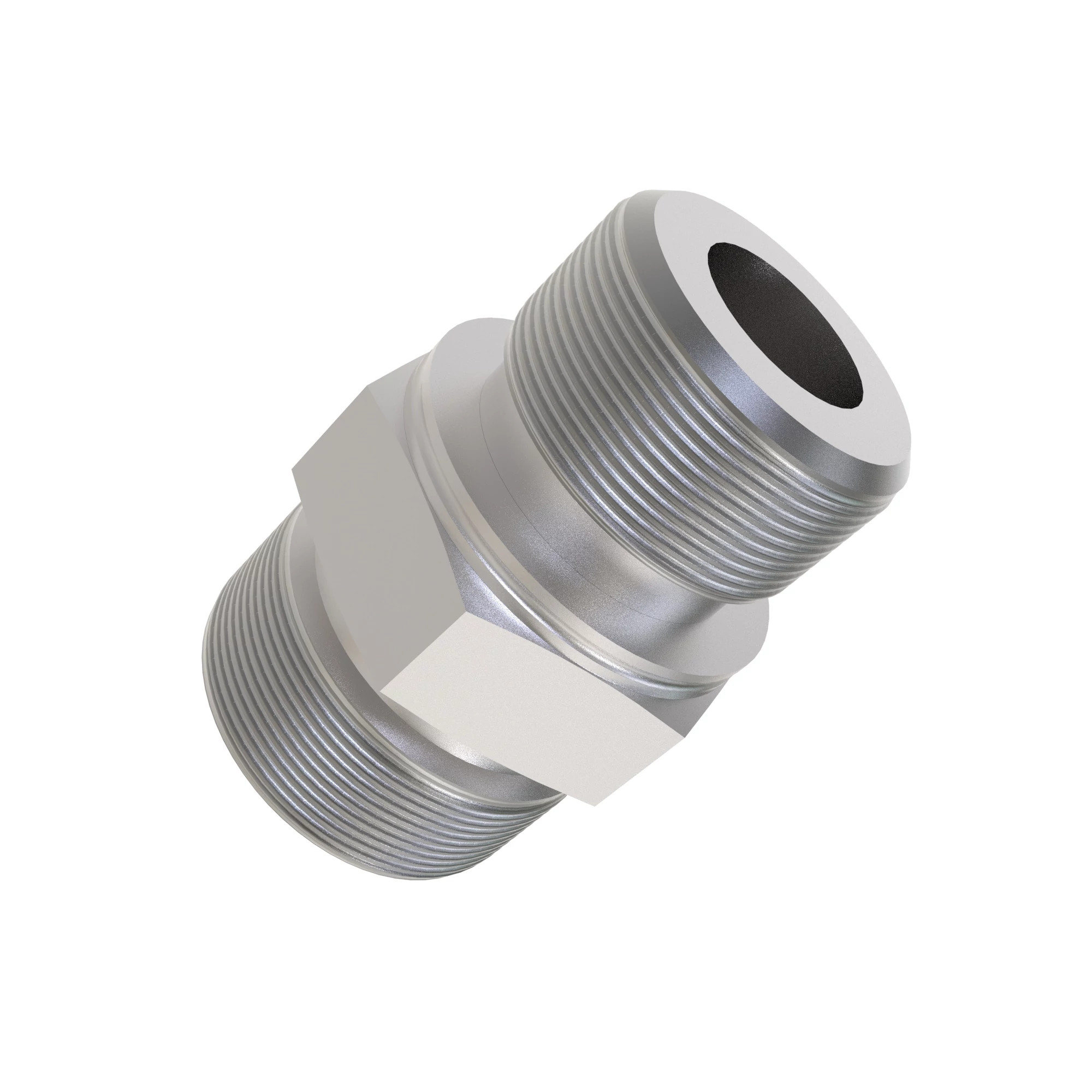 STUD STRAIGHT (SDS), ORFS