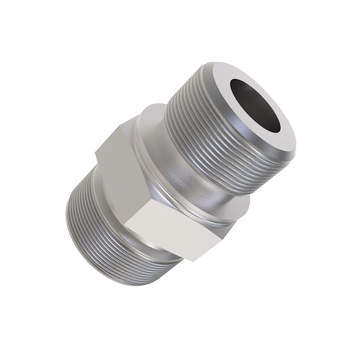 STUD STRAIGHT (SDS), ORFS