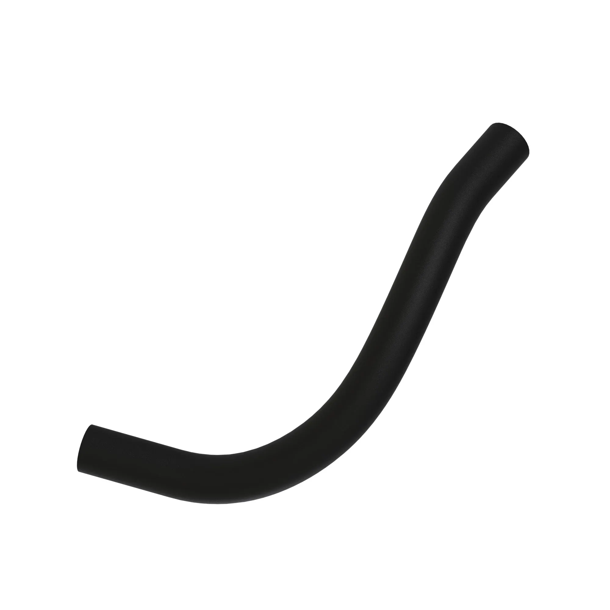 John Deere Water Separator Fuel Supply Hose - R570969