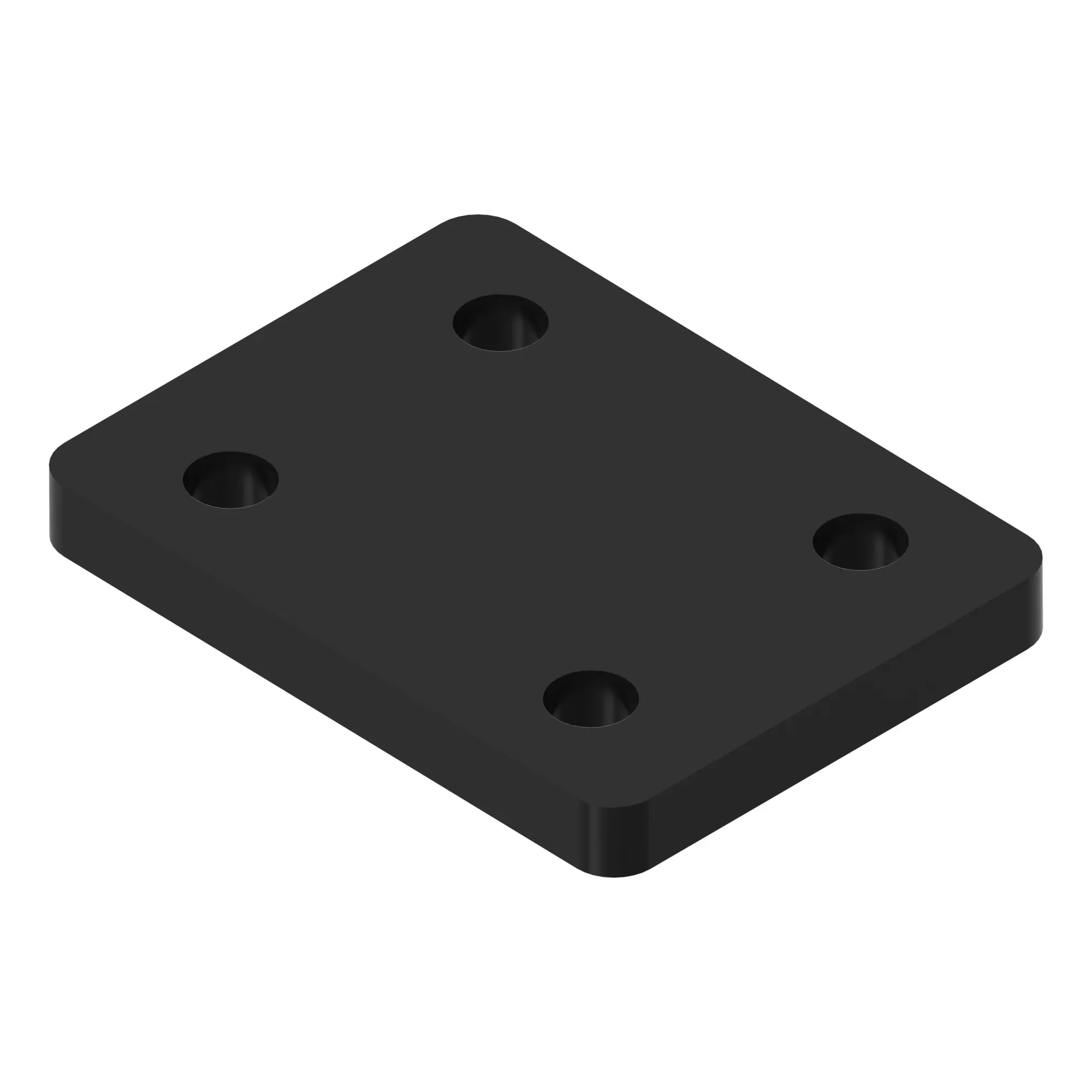 John Deere Rolling Basket Plate - N239773