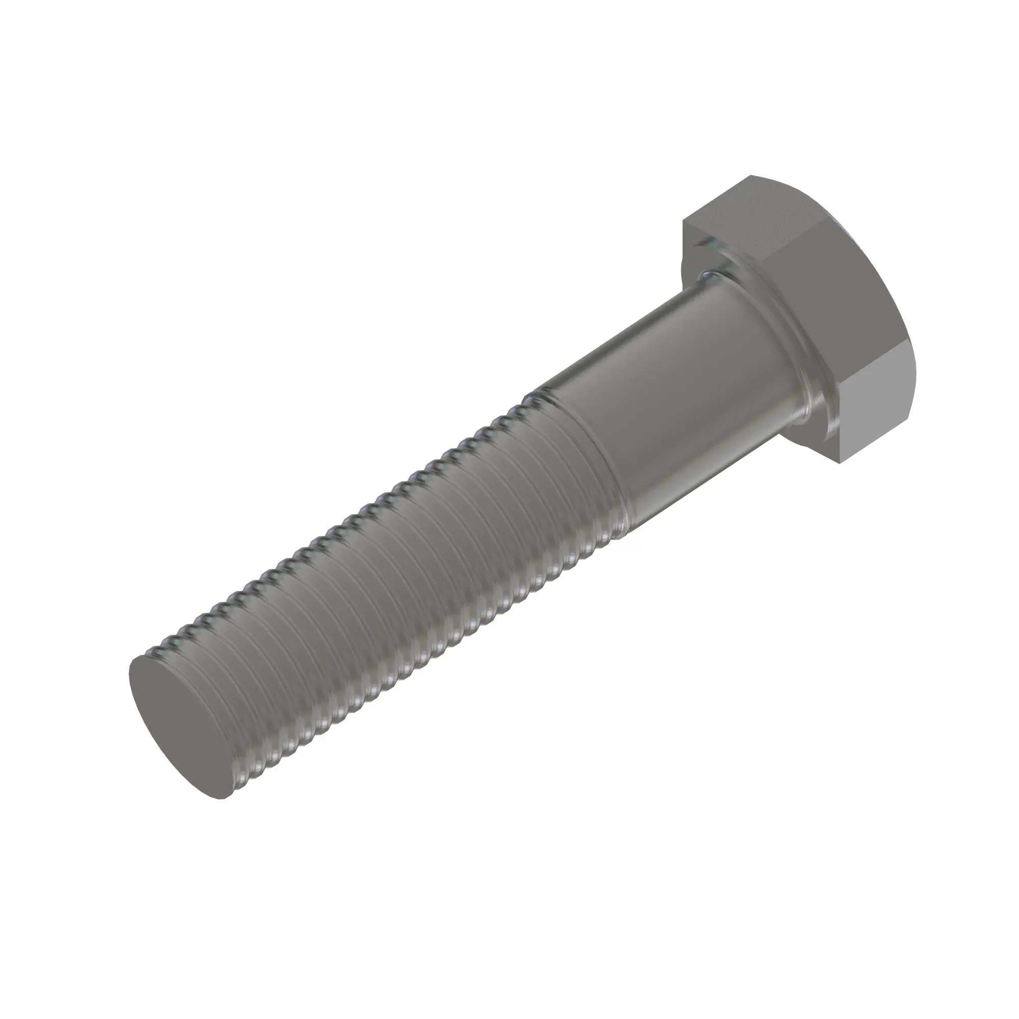 Screw