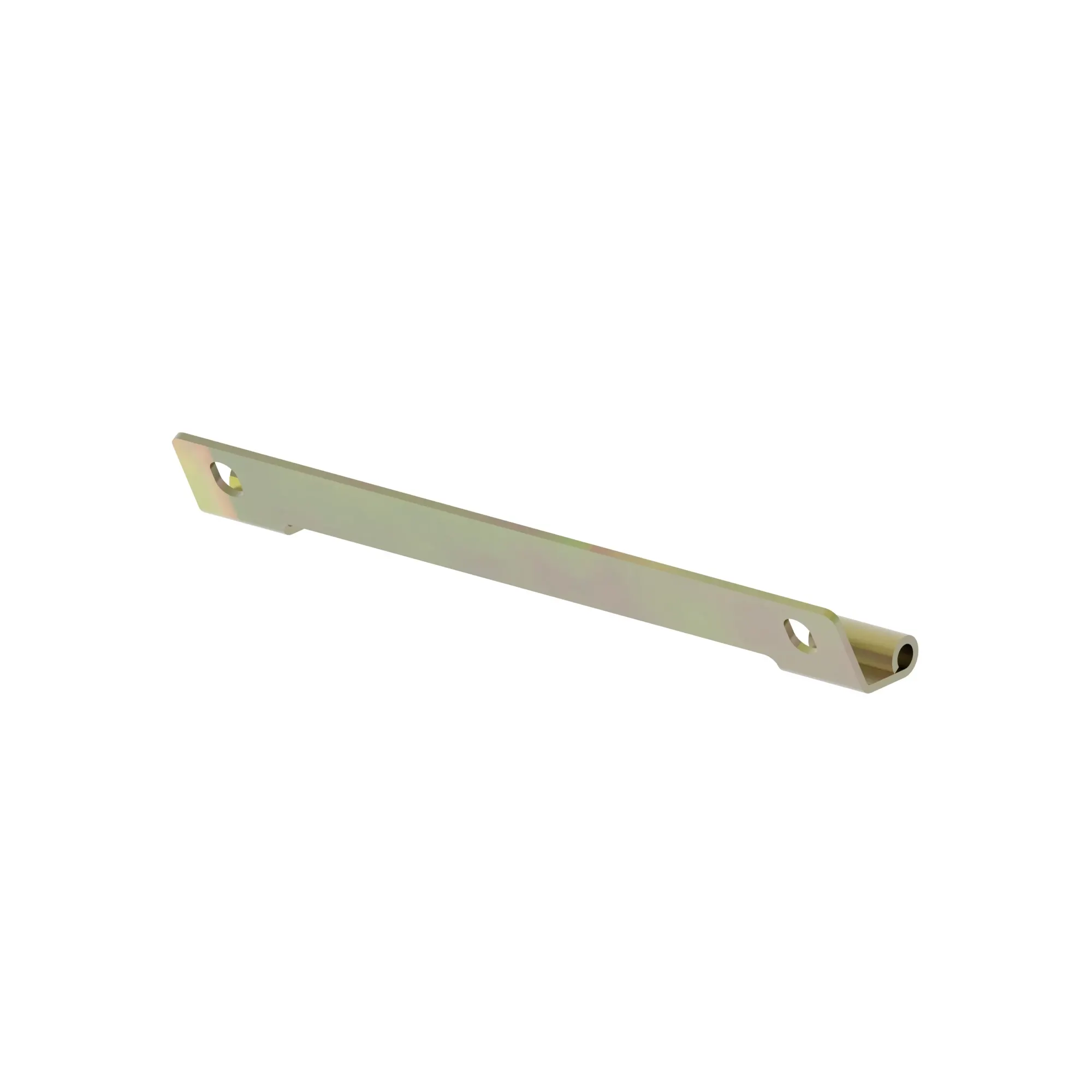 Hinge