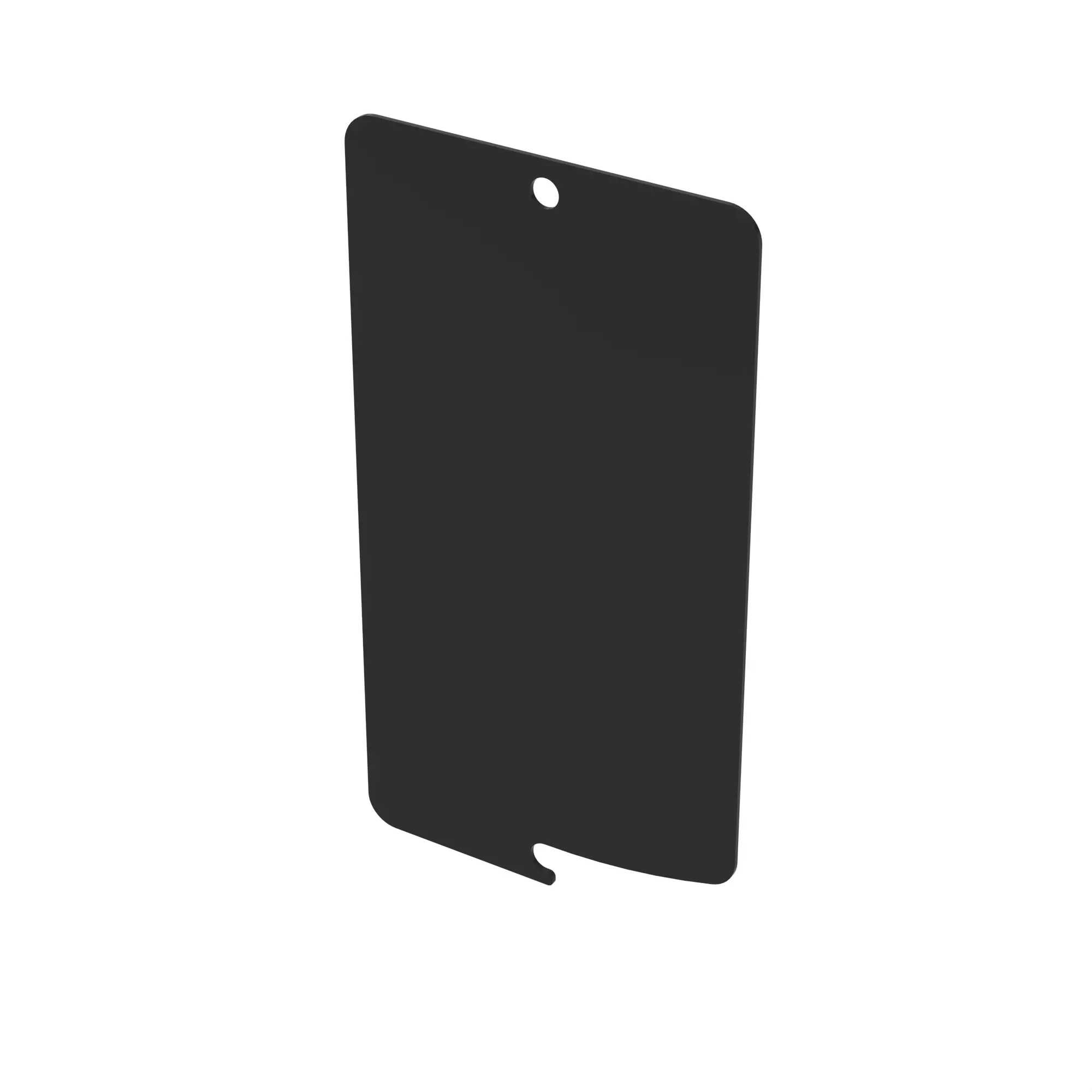 Shield