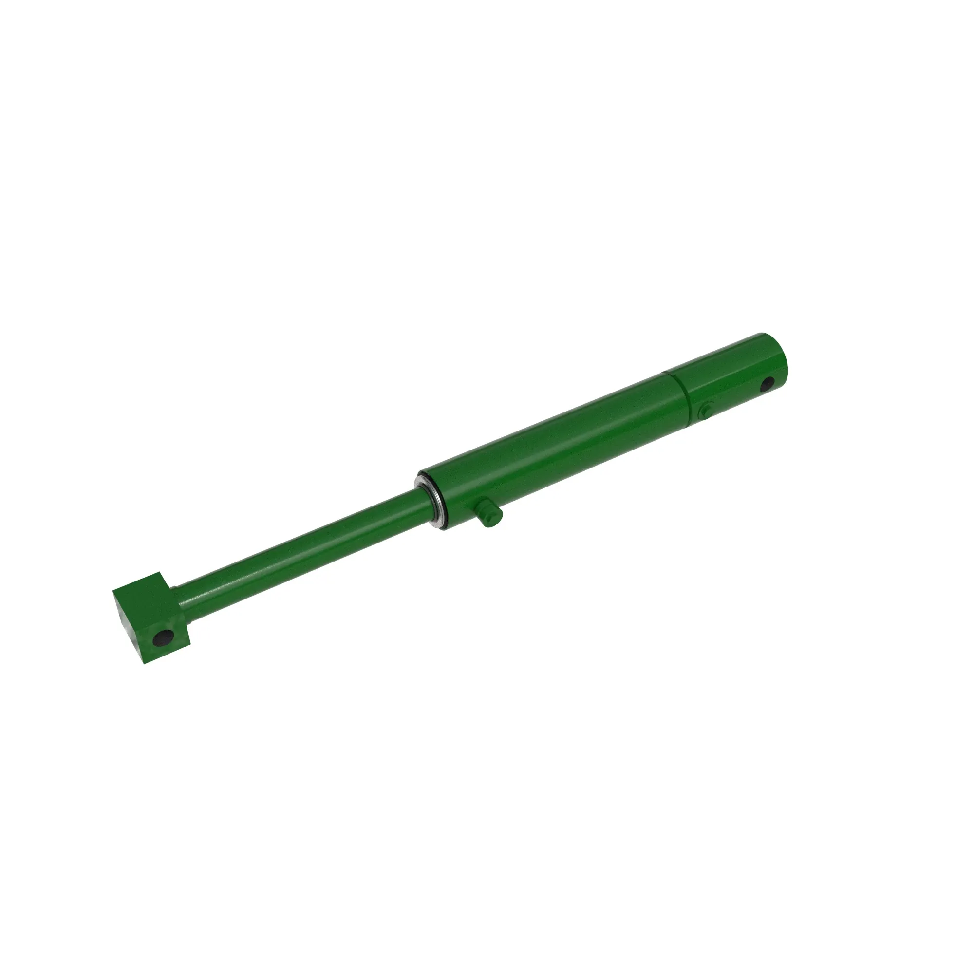 John Deere Hydraulic Cylinder Boom - AHC21556