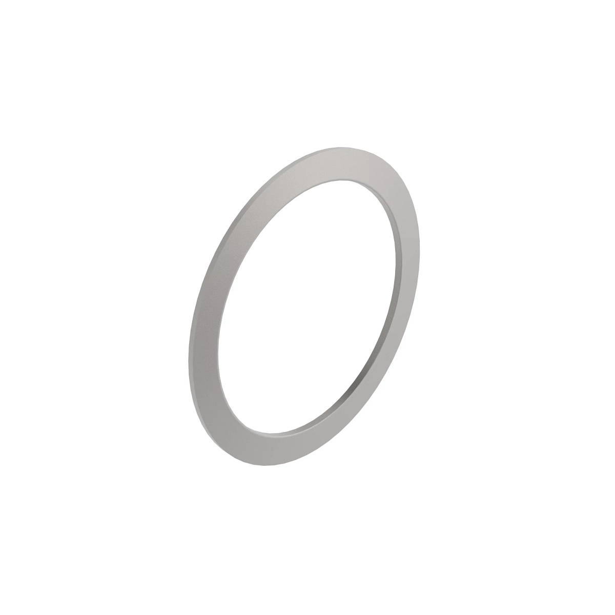 R276000: Concave Disk Spring | Shop.Deere.com