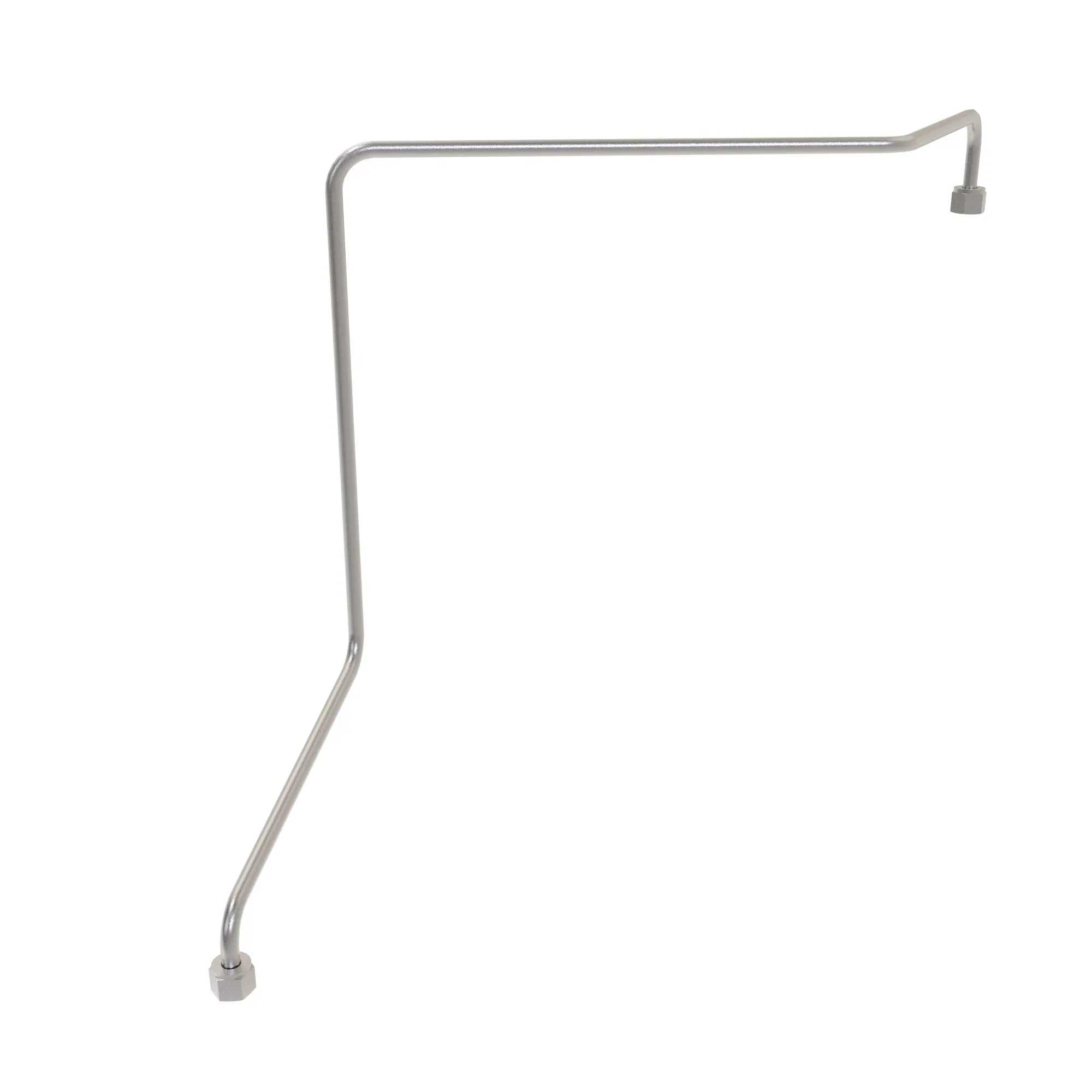 RE508575: Fuel Line