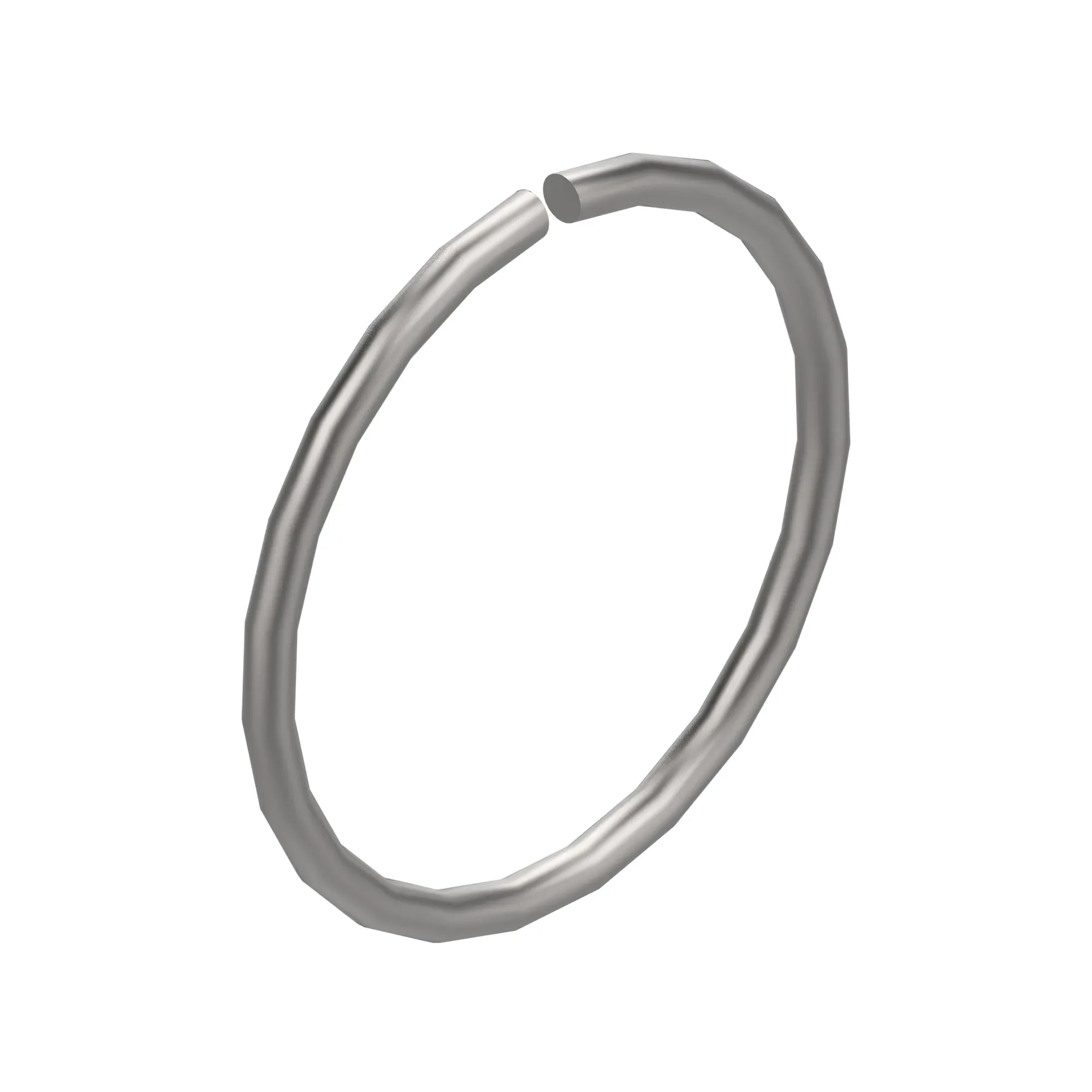 John Deere Snap Ring - L156763