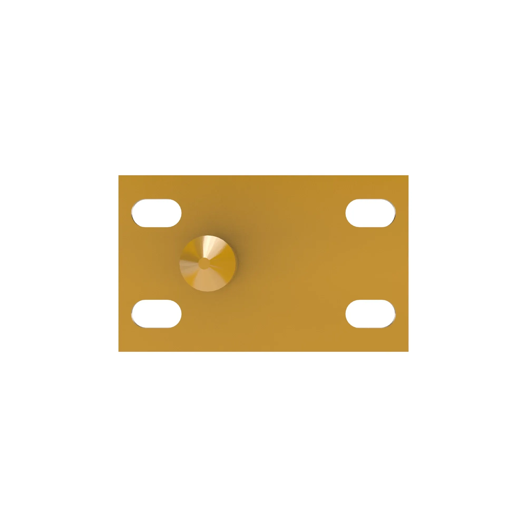 Pin
