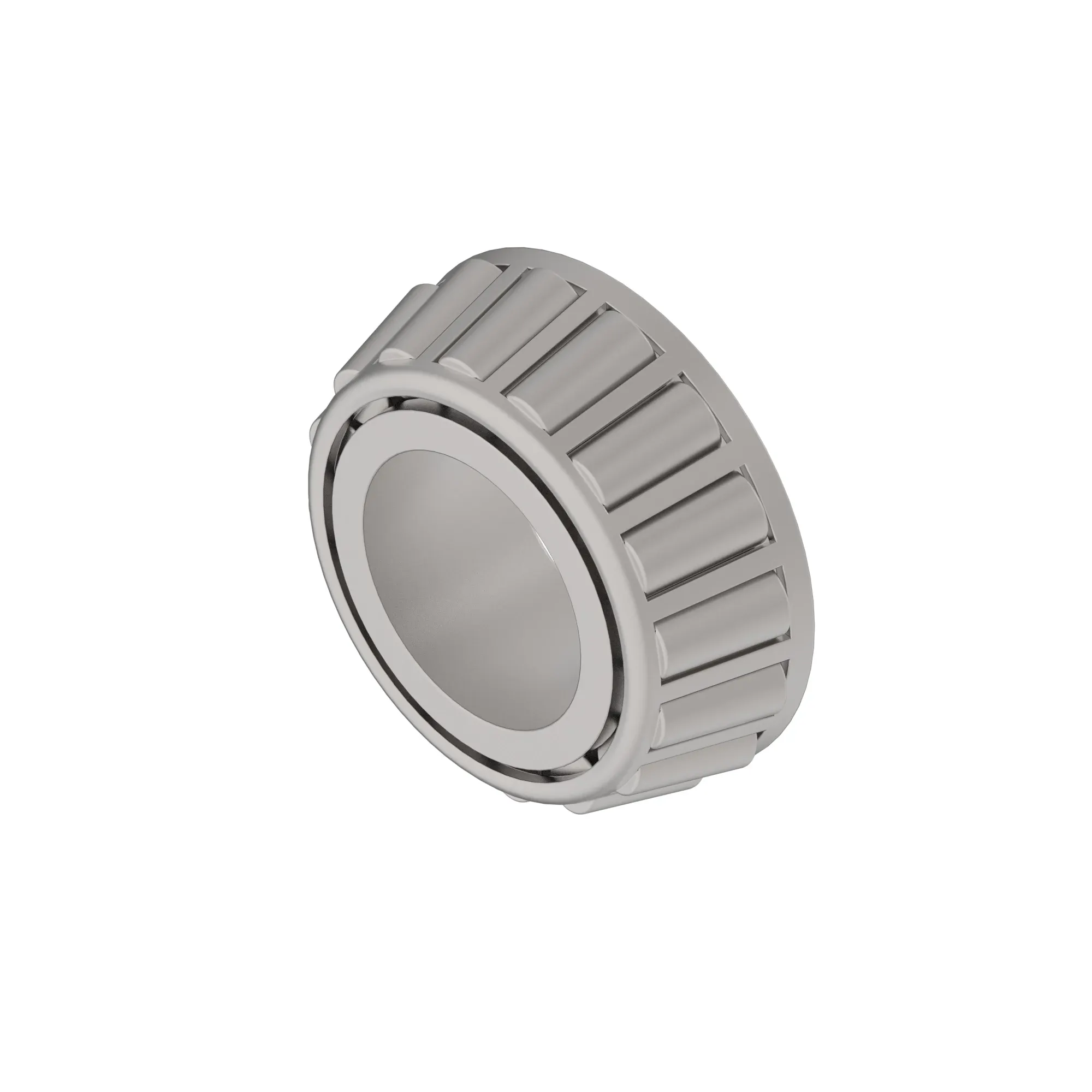 CONE,BEARING