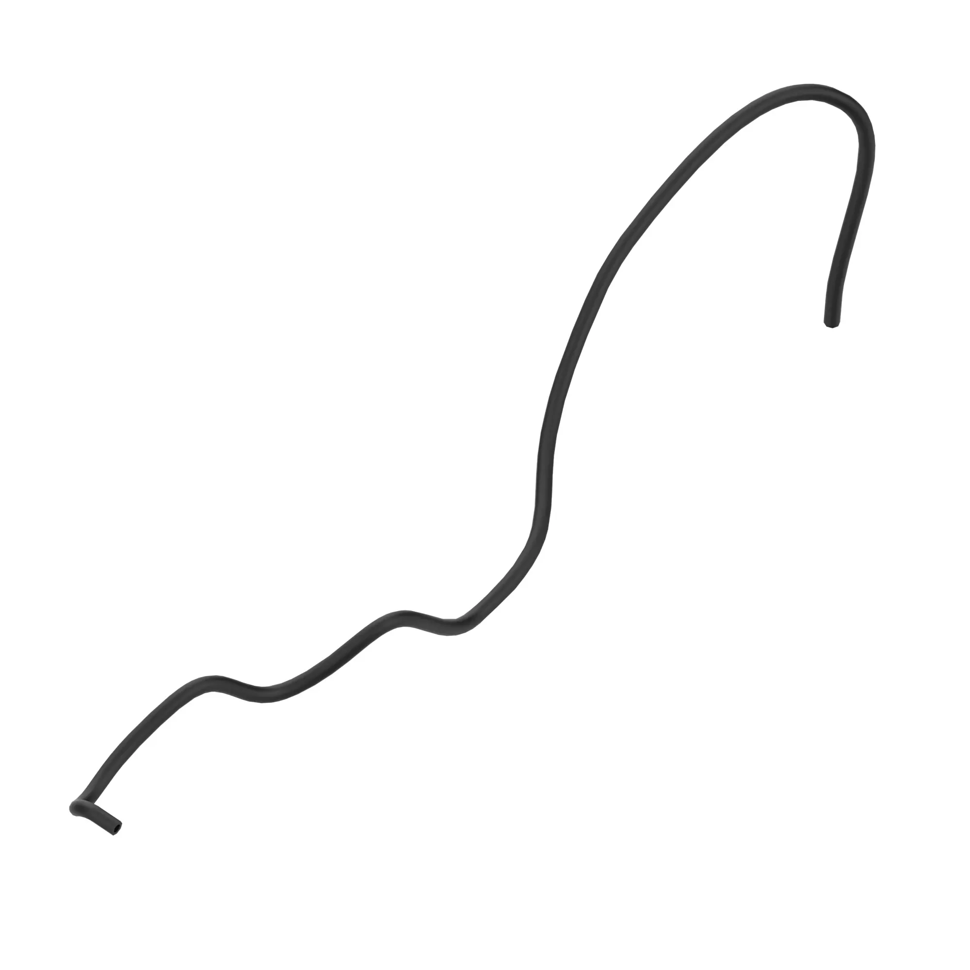 Hose