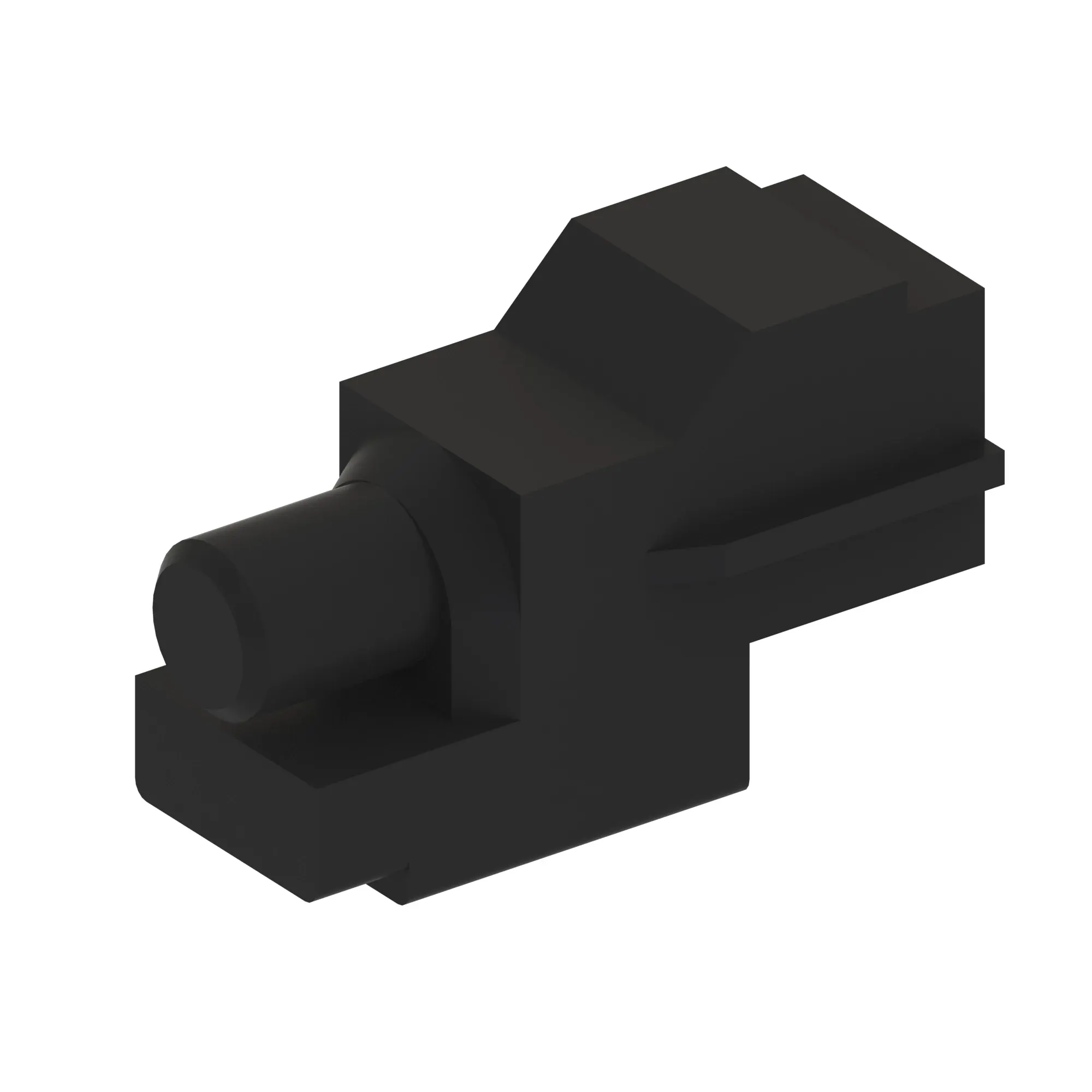 John Deere Temperature Sensor - 4405815