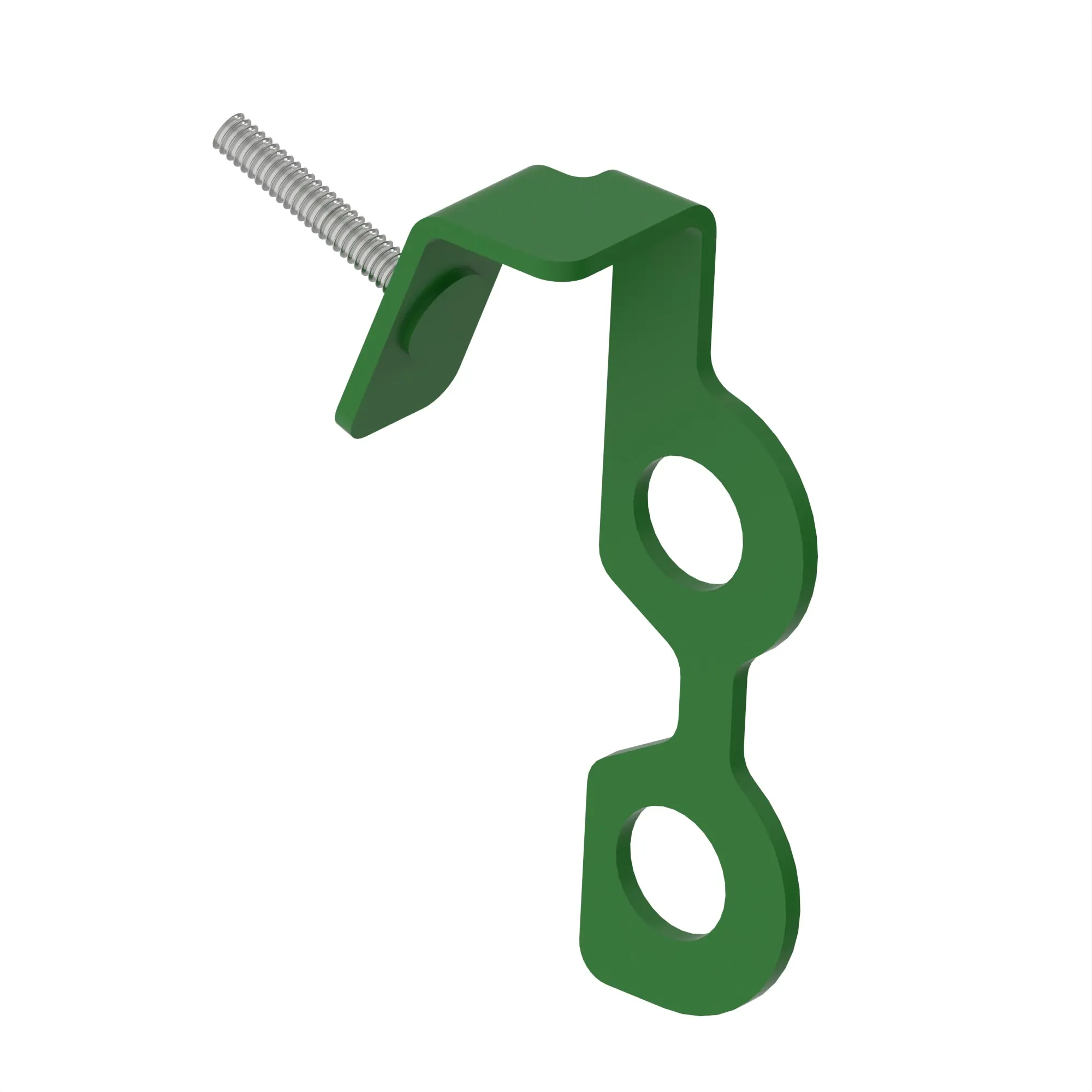 BRACKET, 2L HTB
