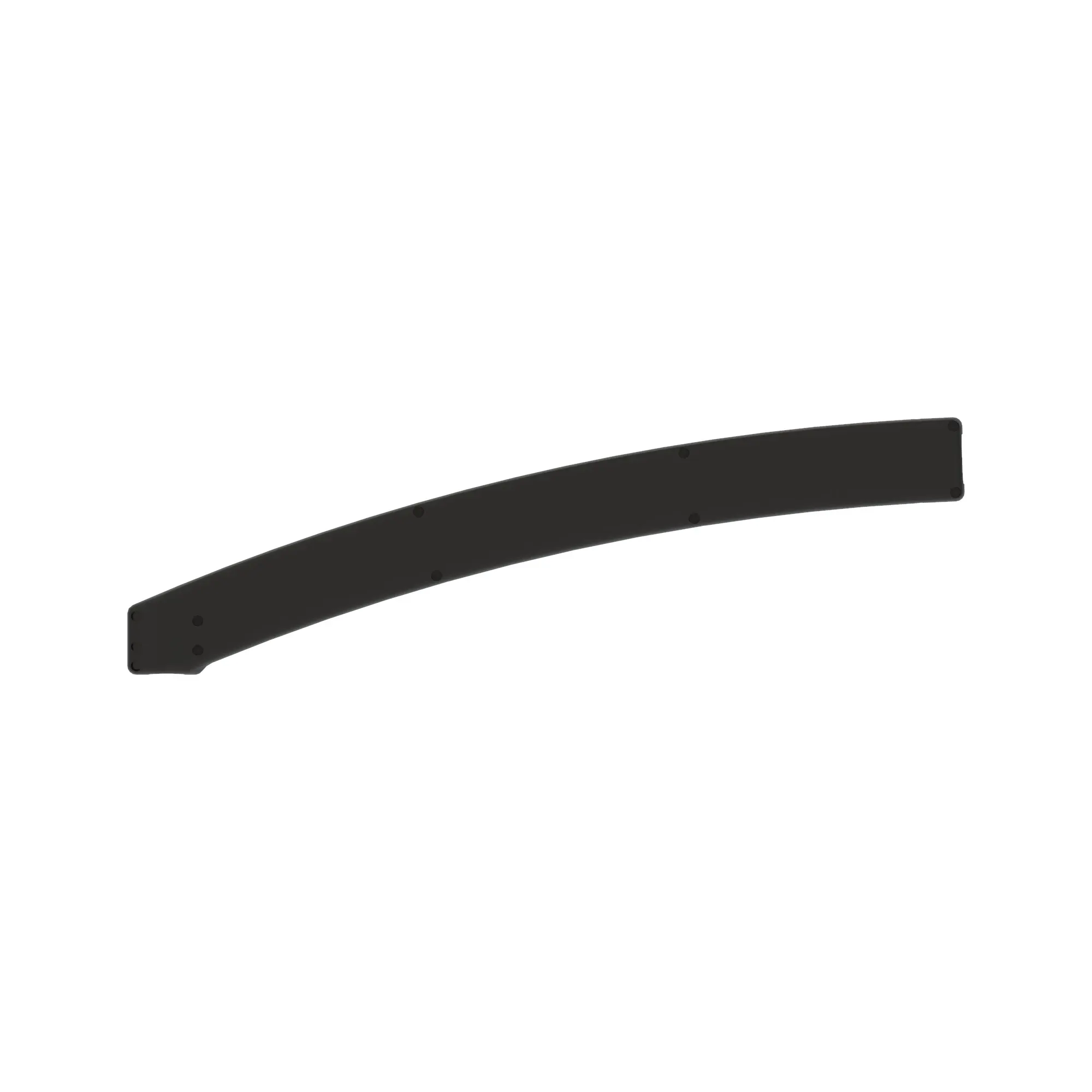 Arm