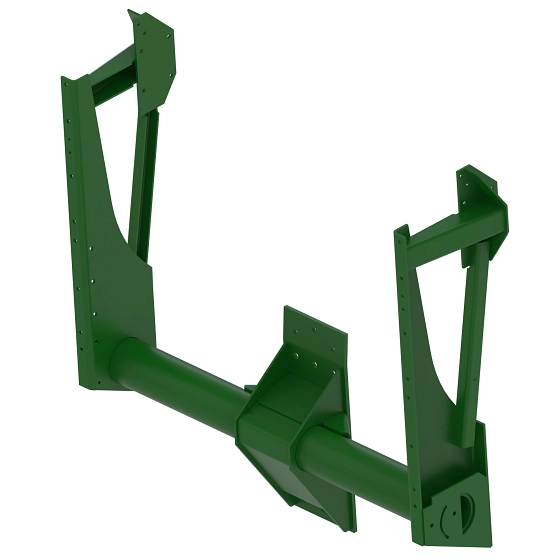 John Deere Rear Axle - DQ50025