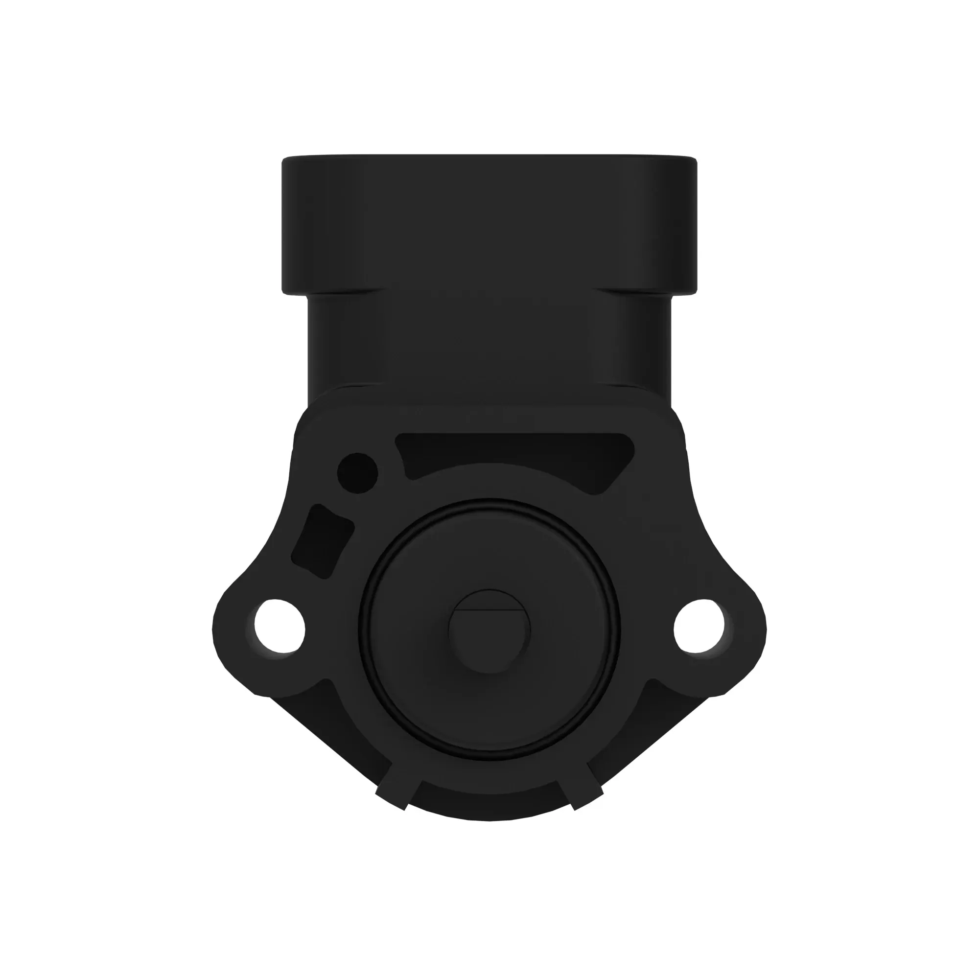 Sensor
