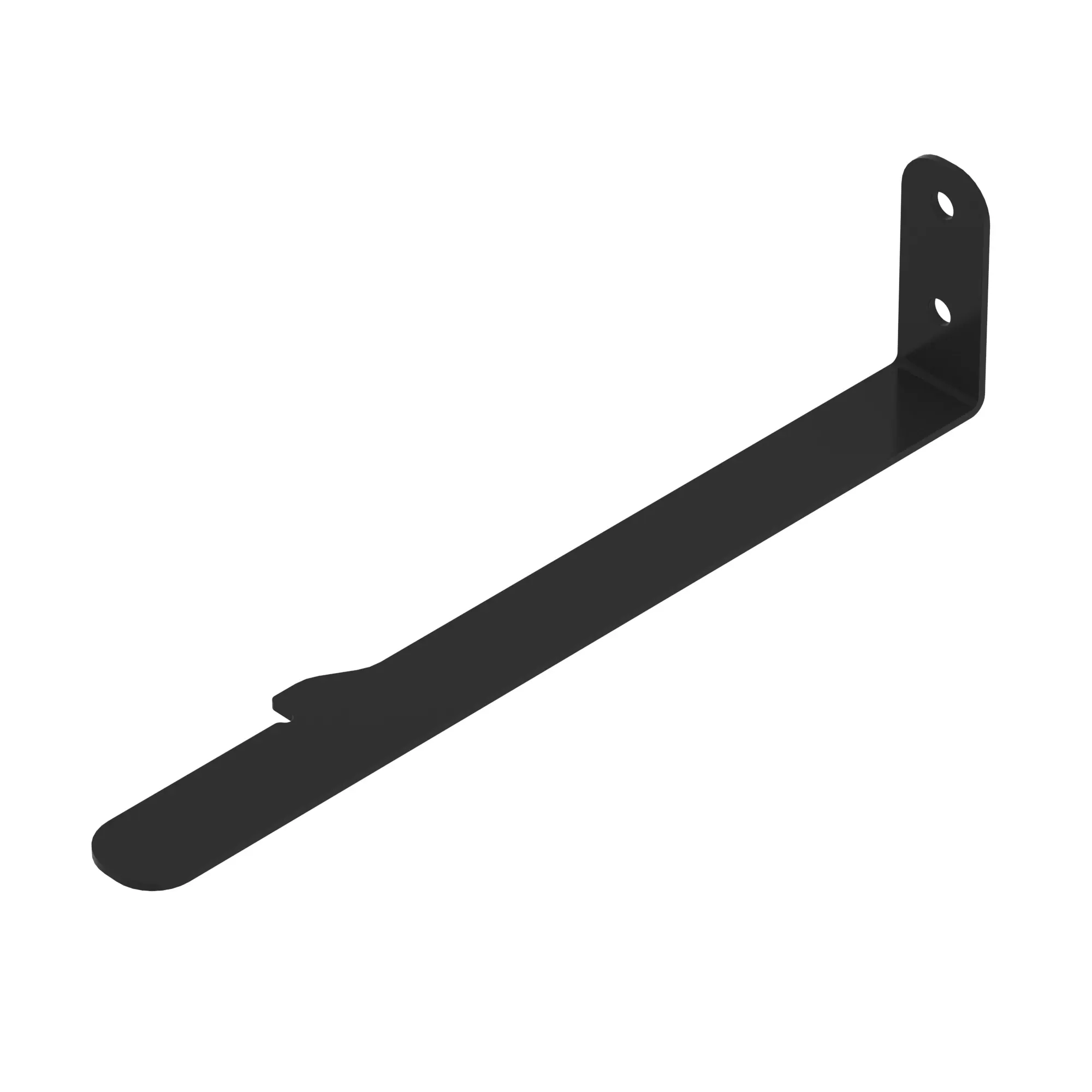 John Deere Bracket - KK83467