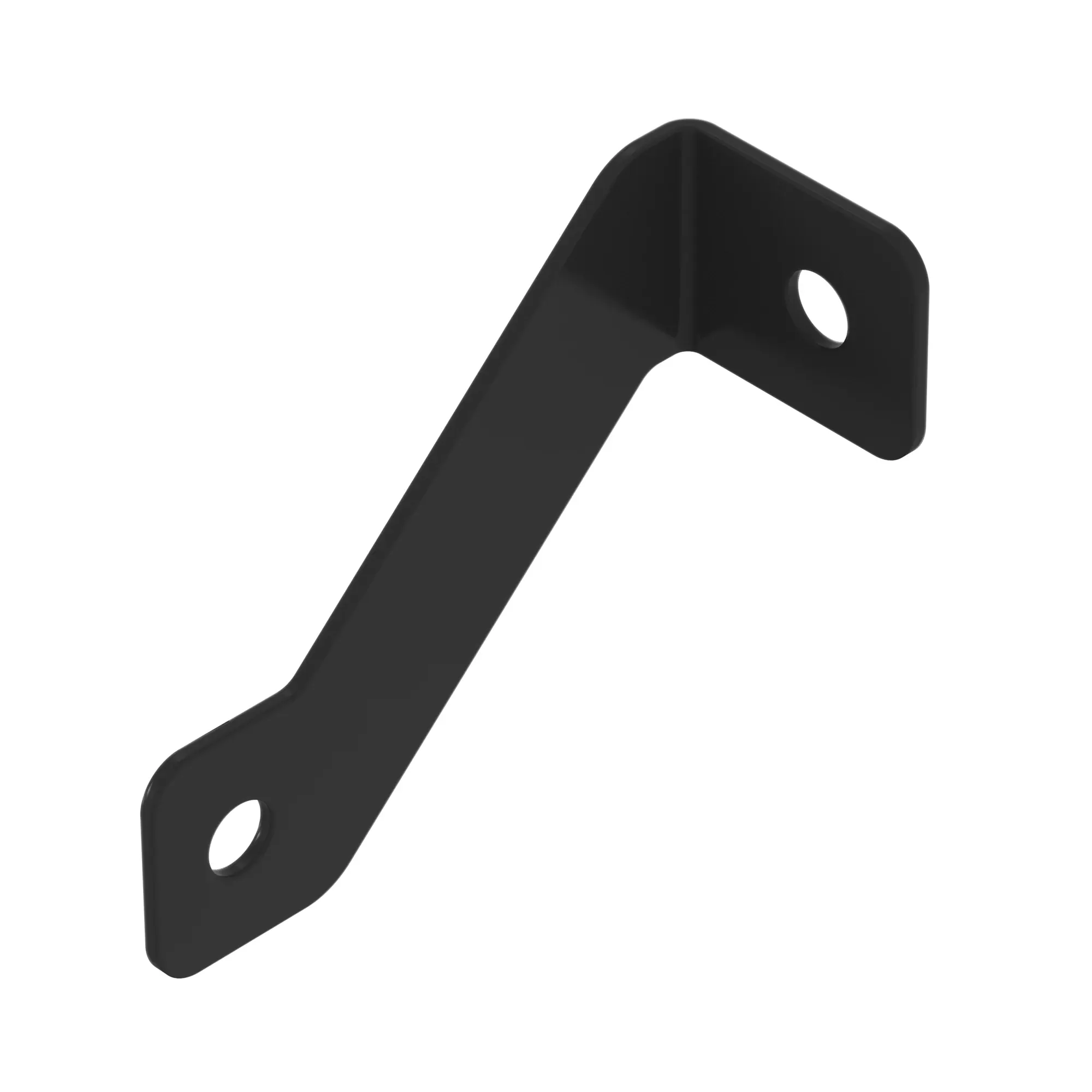 John Deere Air Conditioner Bracket - TR128069