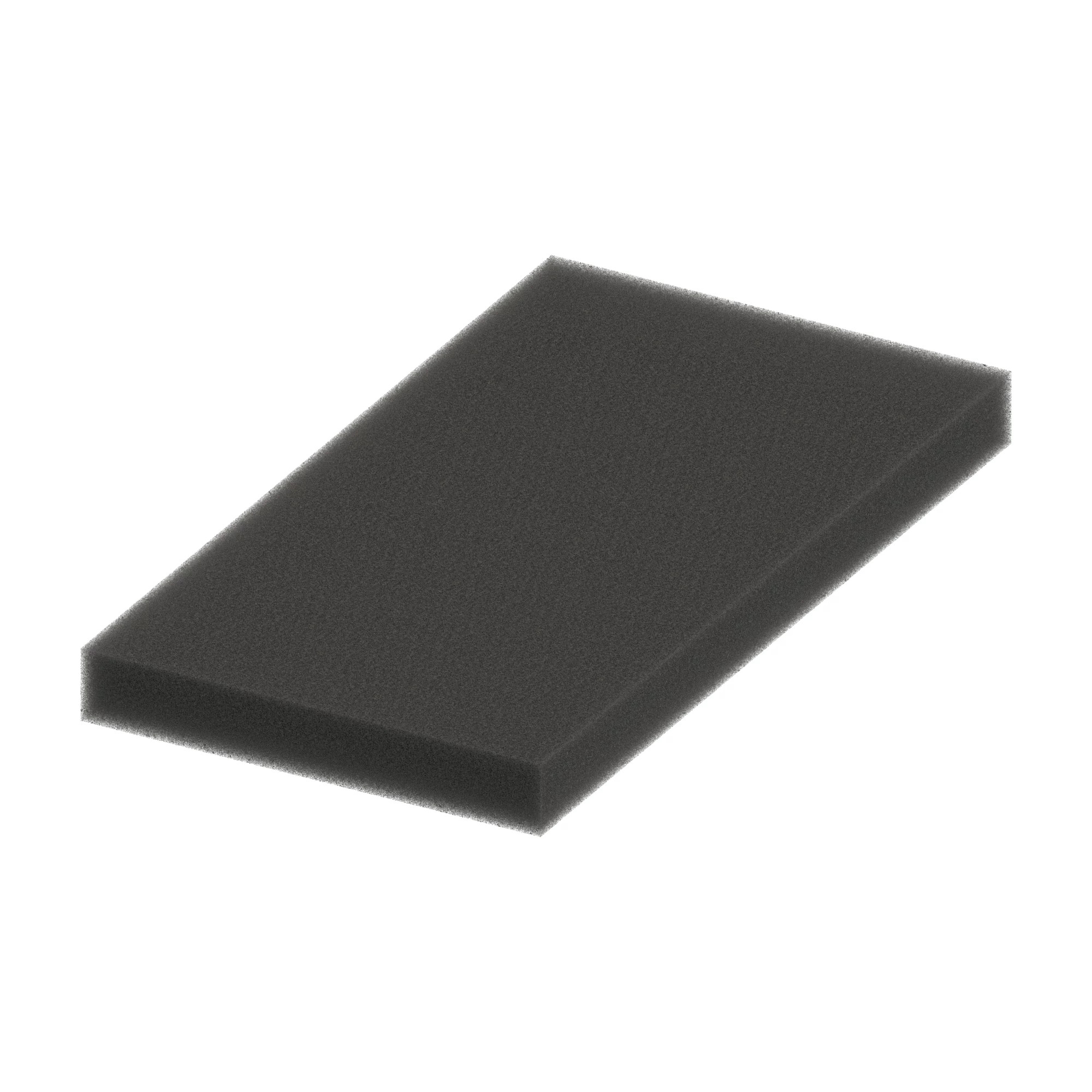 AIR FILTER, AIR FILTER, RECIRCULATI