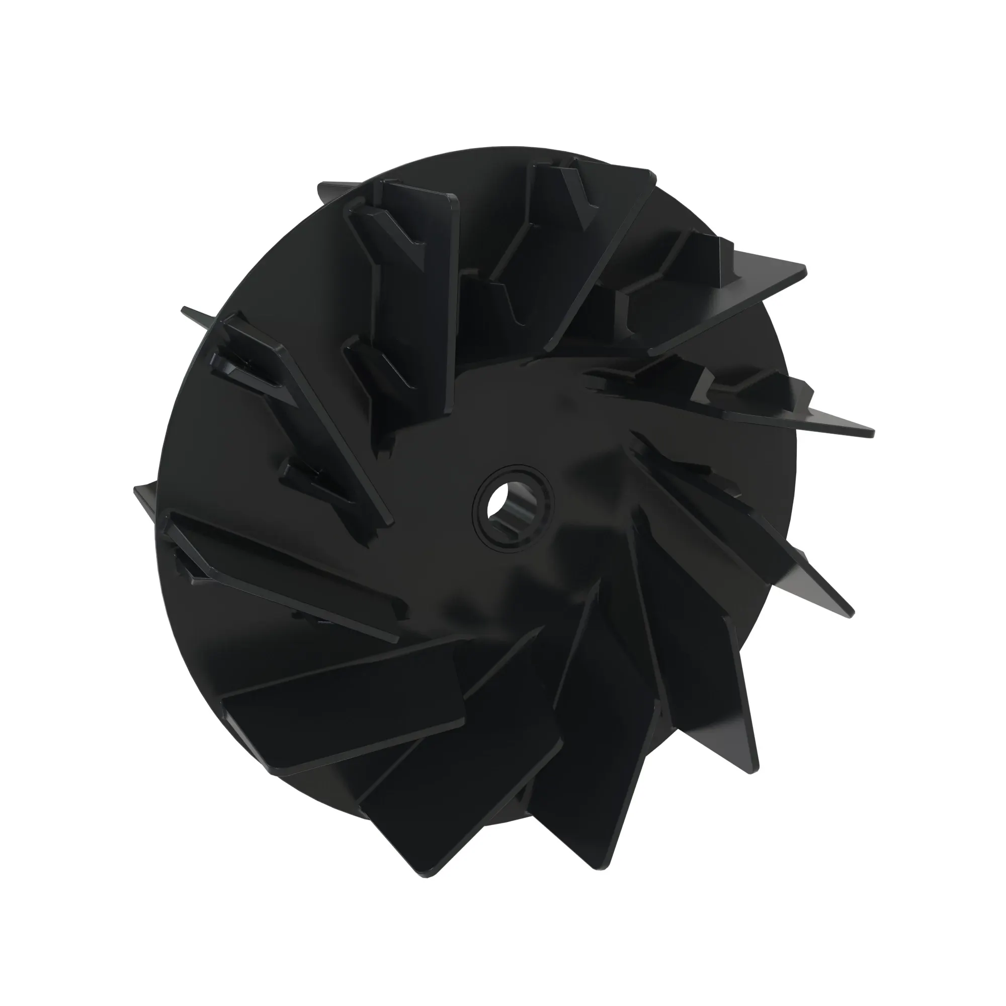 Impeller
