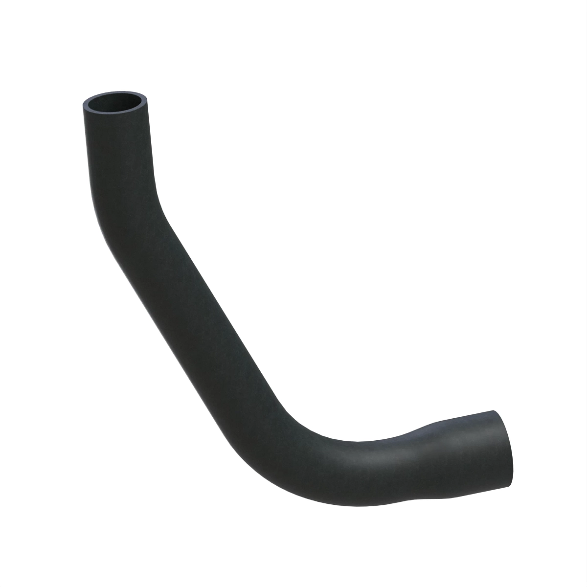 Radiator Hose, Coolant Hose Brake R