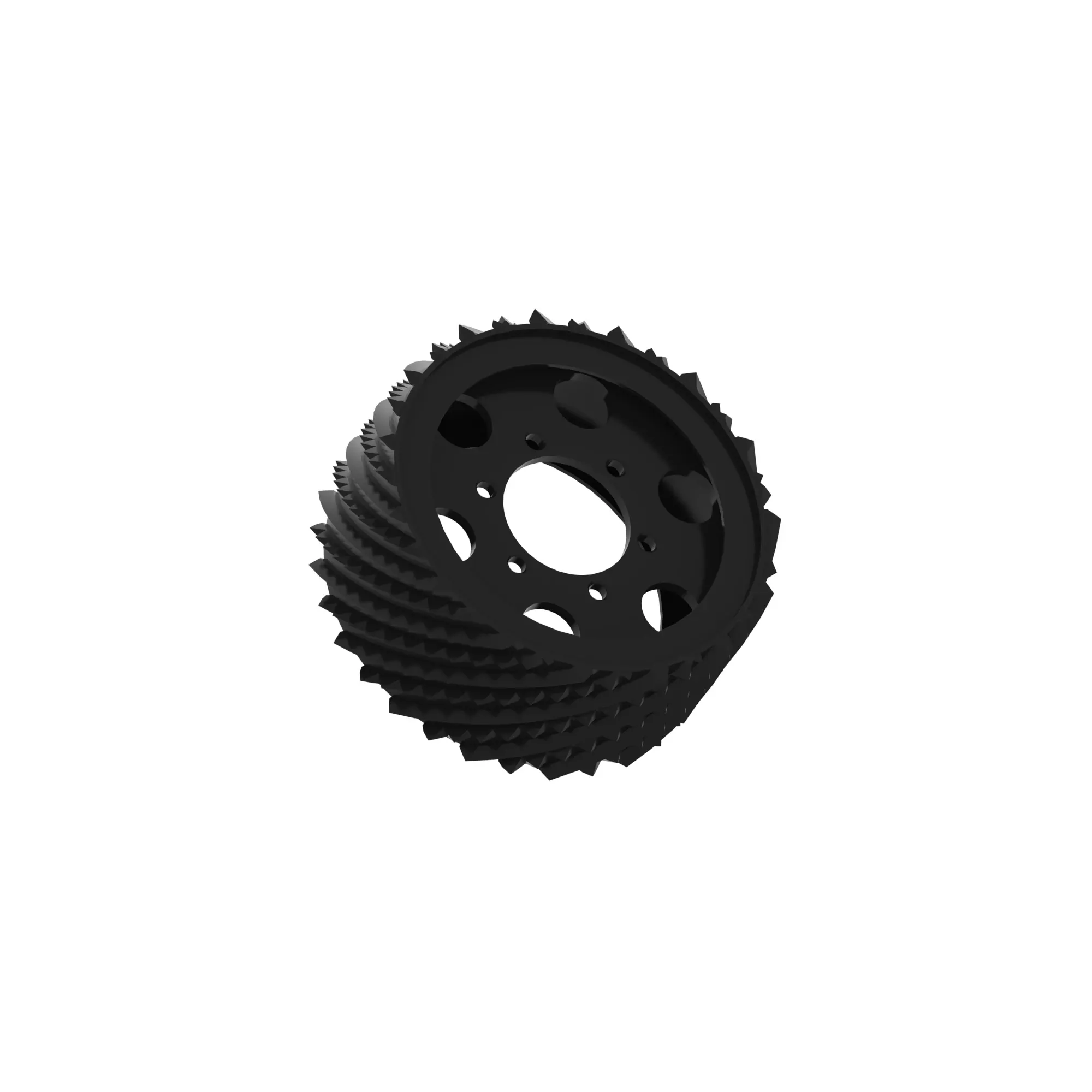 Roller