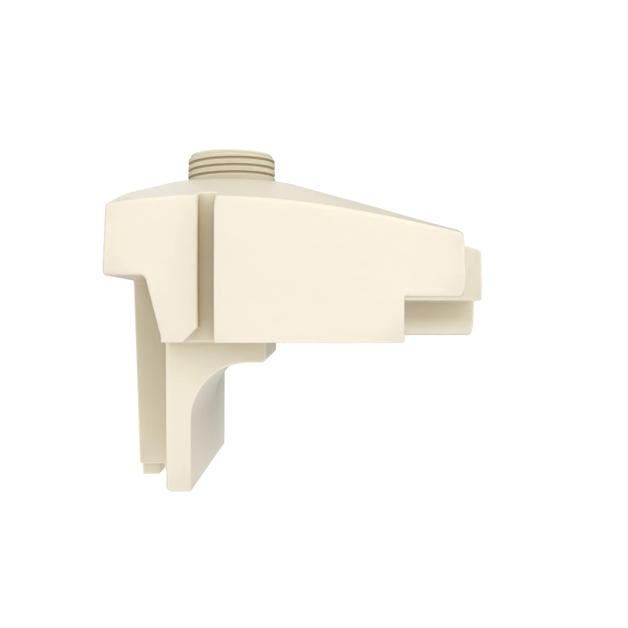 Engine Fuel System Parts