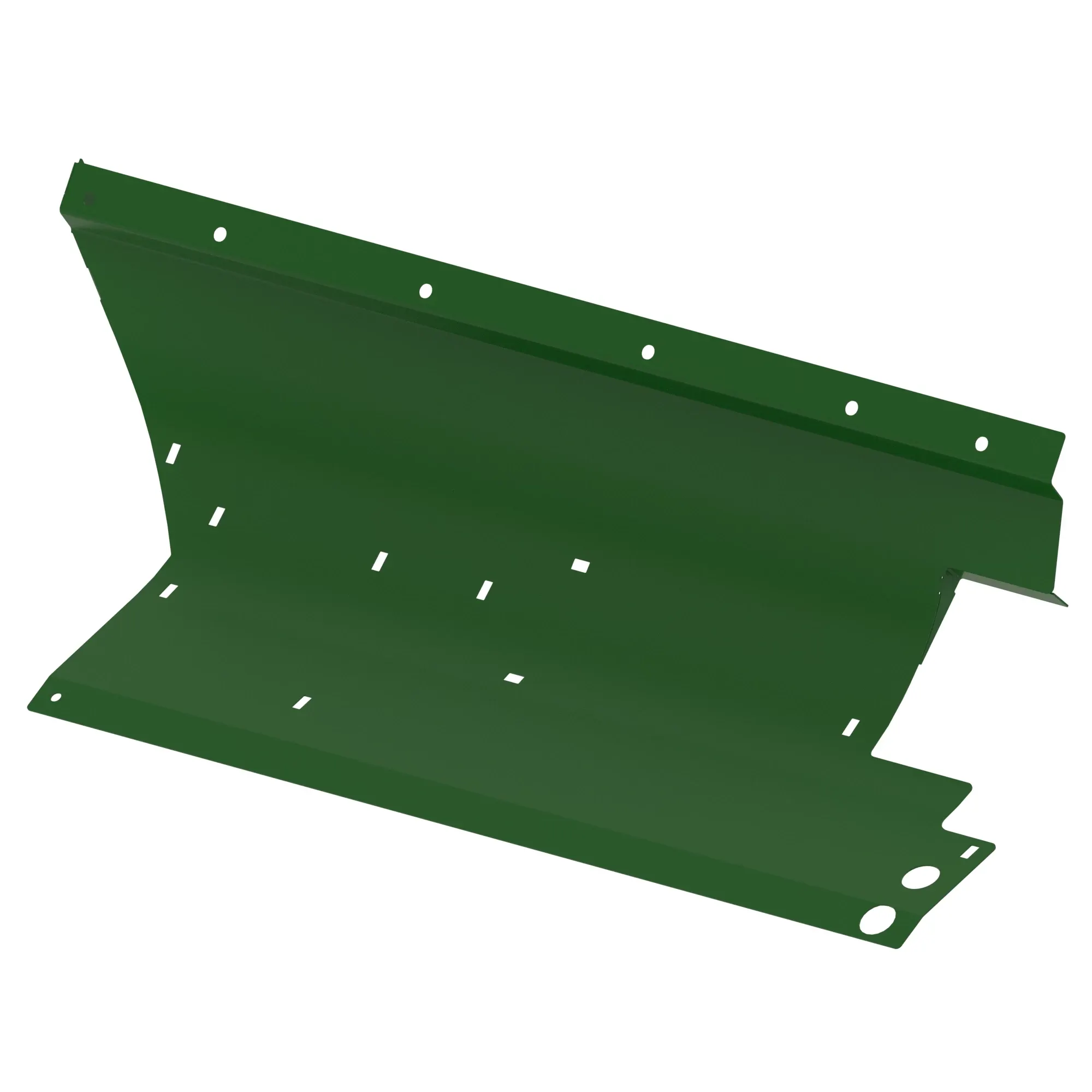 John Deere Pan - AXE91374