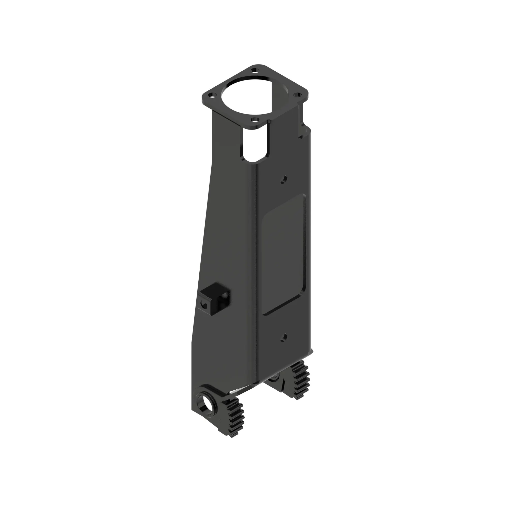 John Deere Steering Column - AUC14315