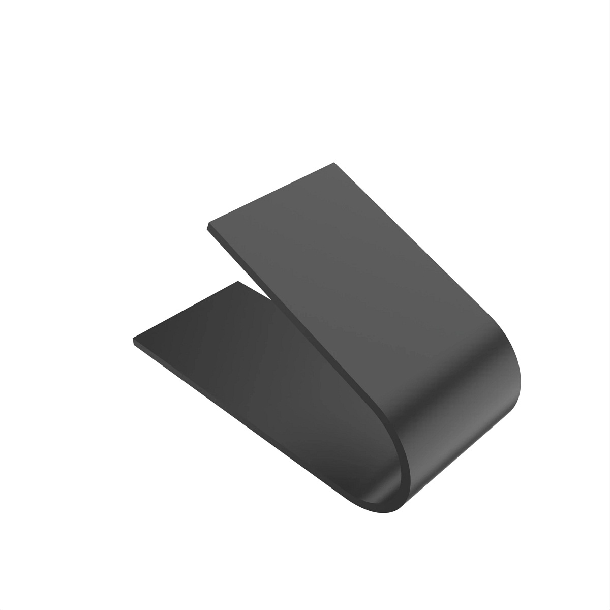 John Deere Leaf Spring - N284055