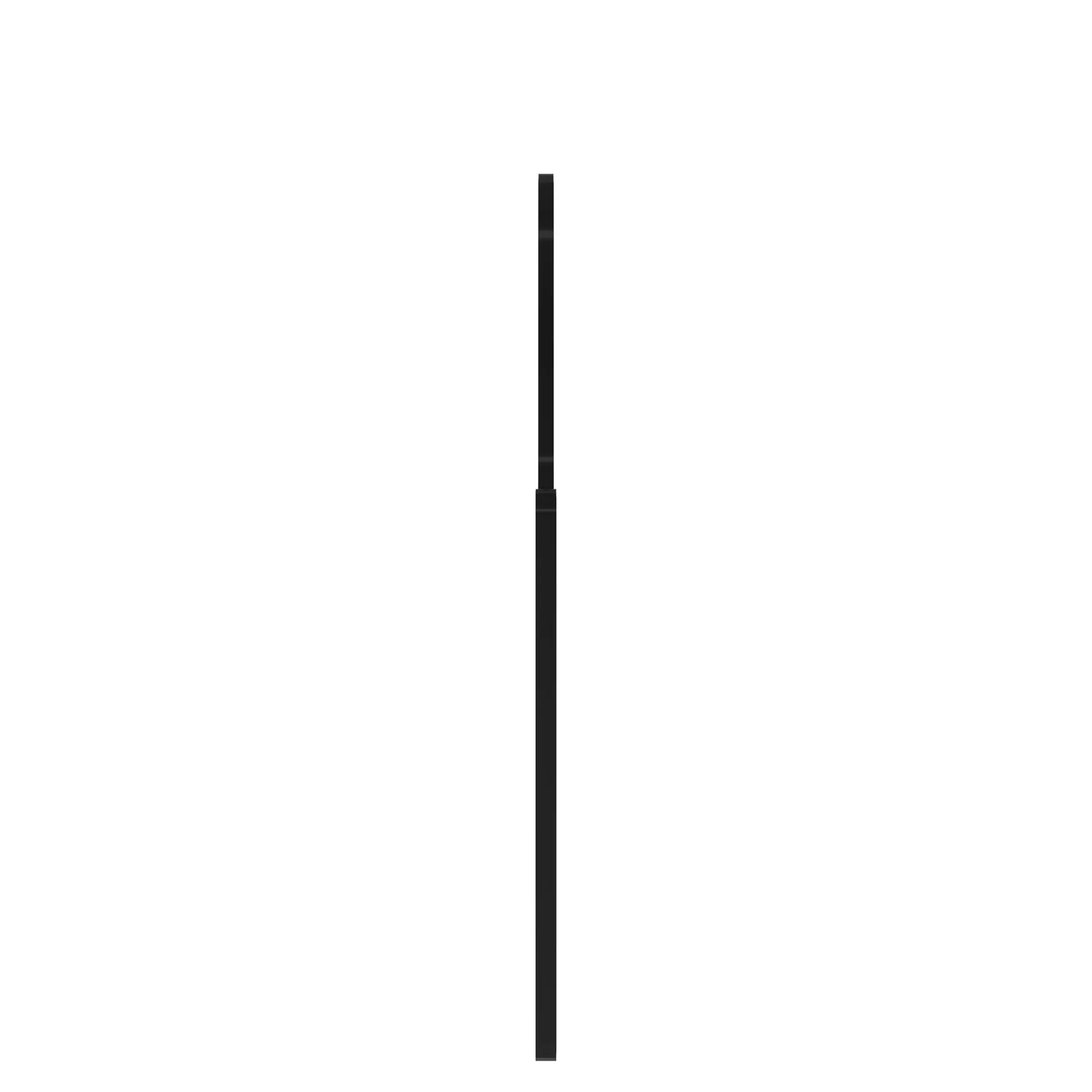 R166672: Hood Cylinder Bracket