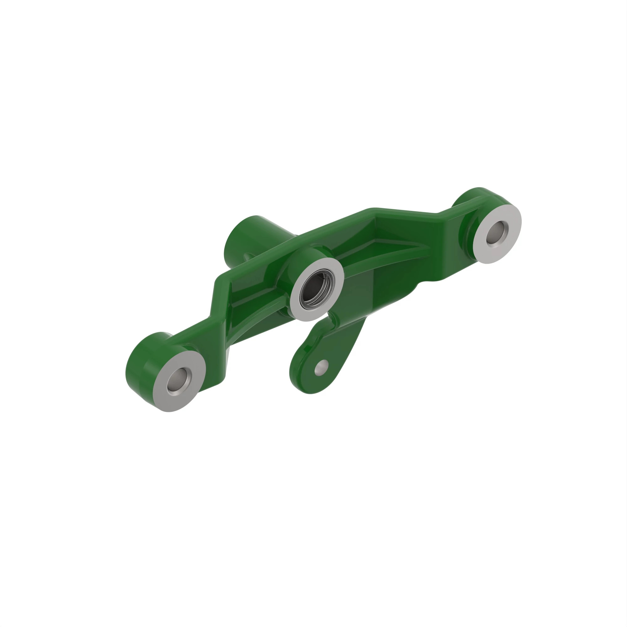 John Deere Idler Arm, Feeder House Drive - AXE46250