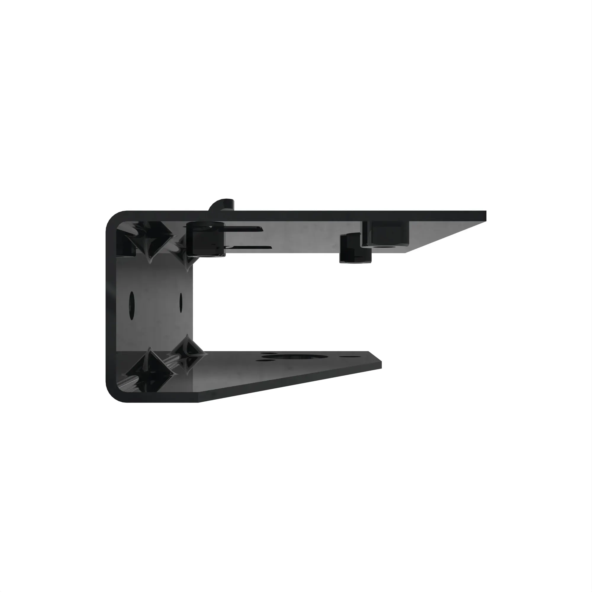 BRACKET ASSY-WIPER SUPPORT