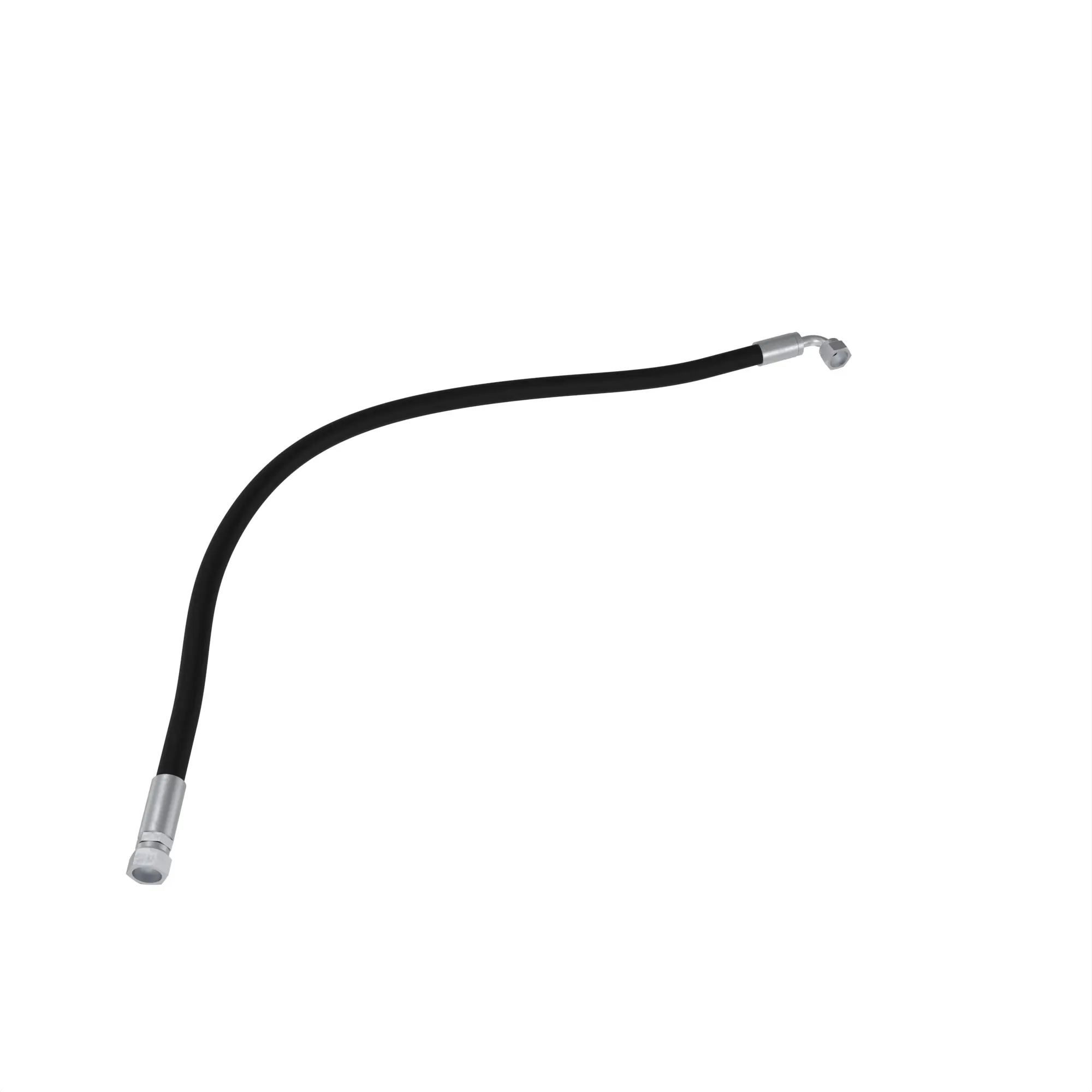 RE304622: Brake Line Hydraulic Hose