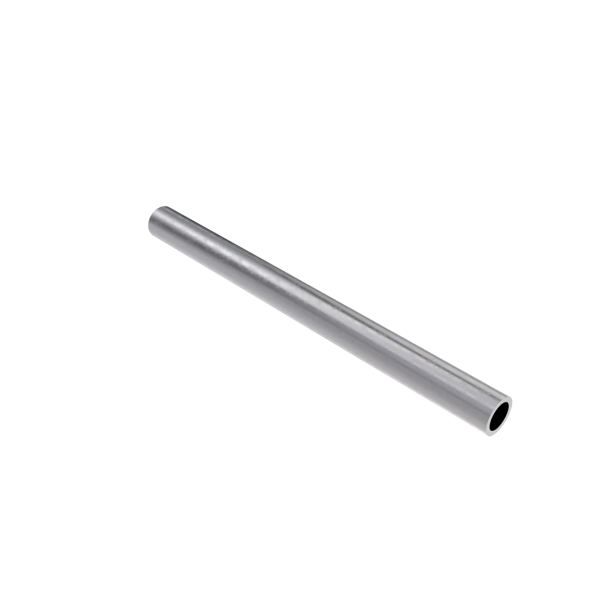 John Deere Solution Spray Pipe - N316763