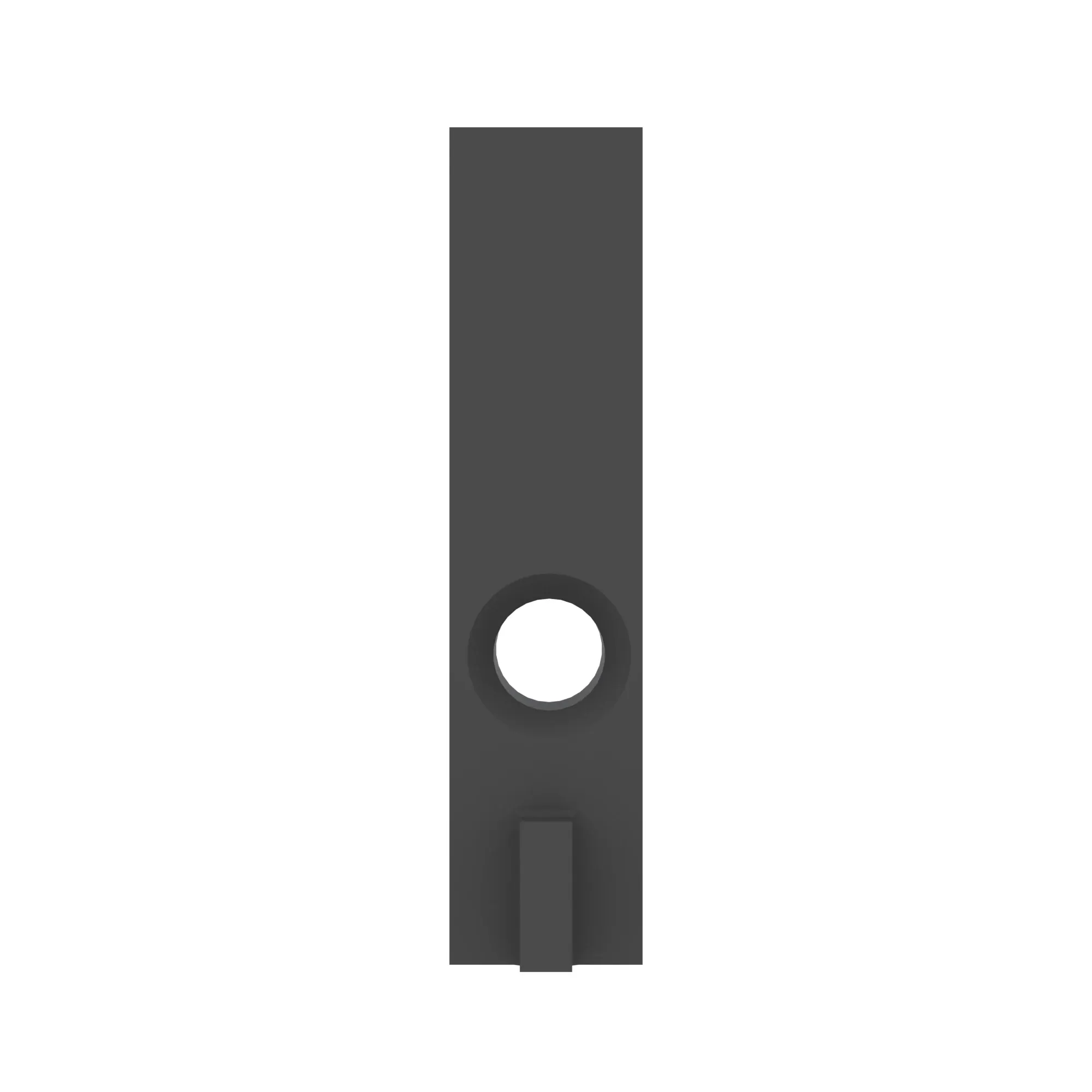 Hose Clamp