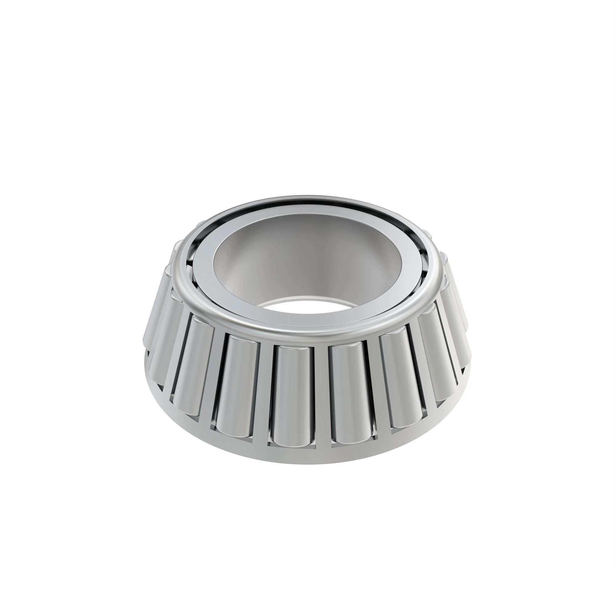 CONE,BEARING
