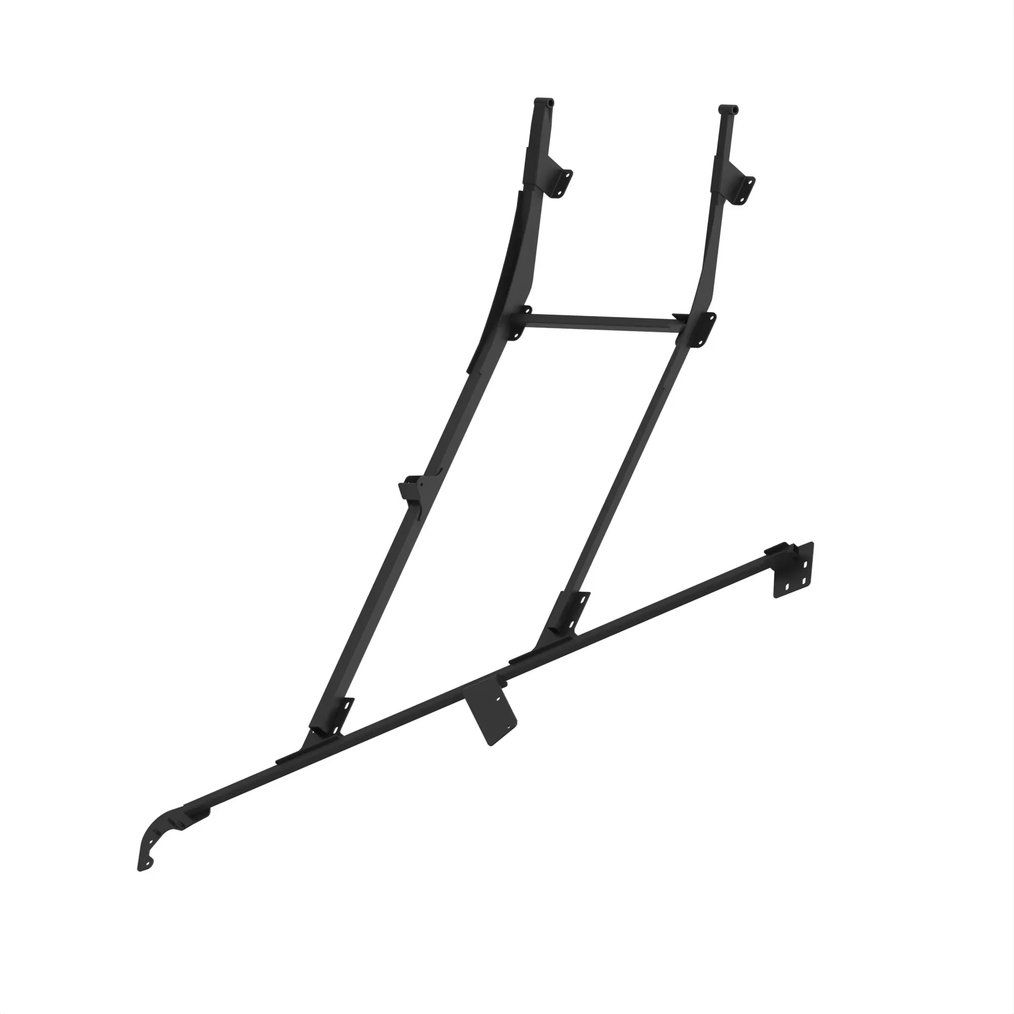 John Deere Door Support - AFH209112